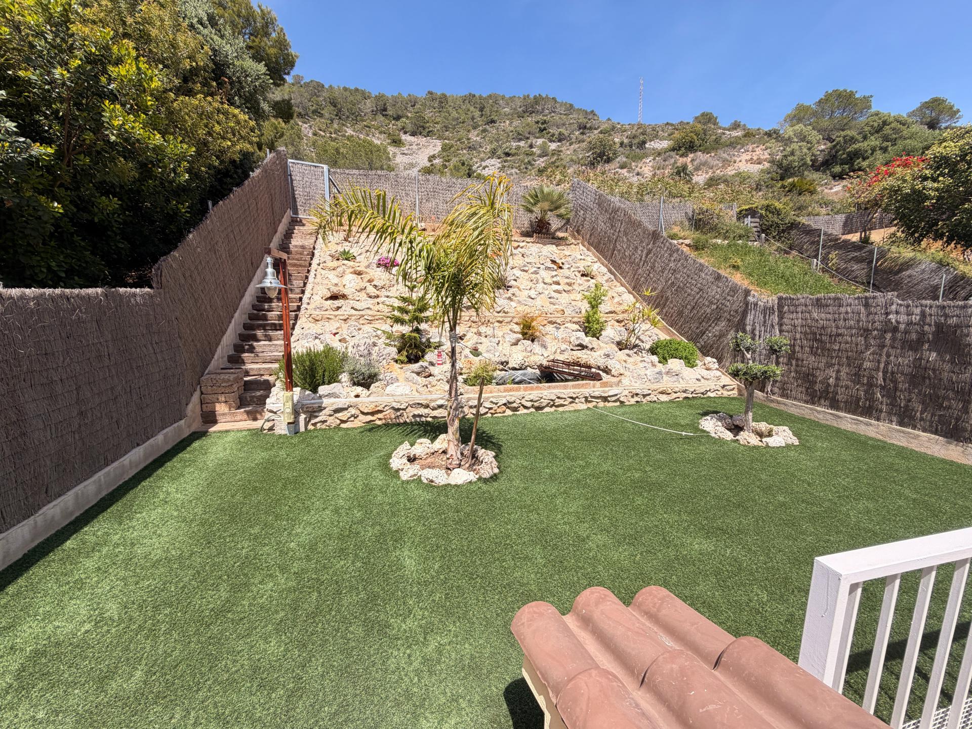 Photo 27 de l'annonce.