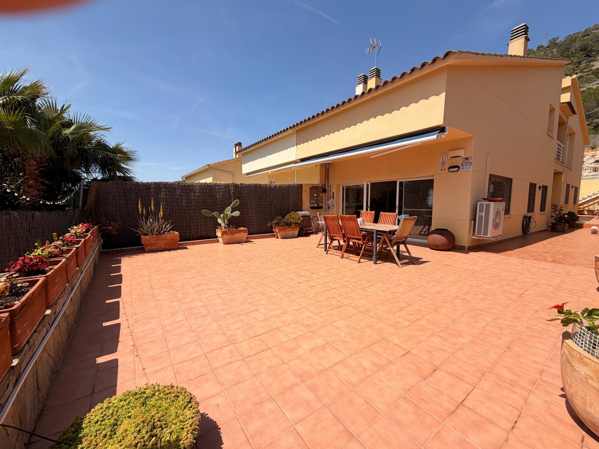 Photo 21 de l'annonce.