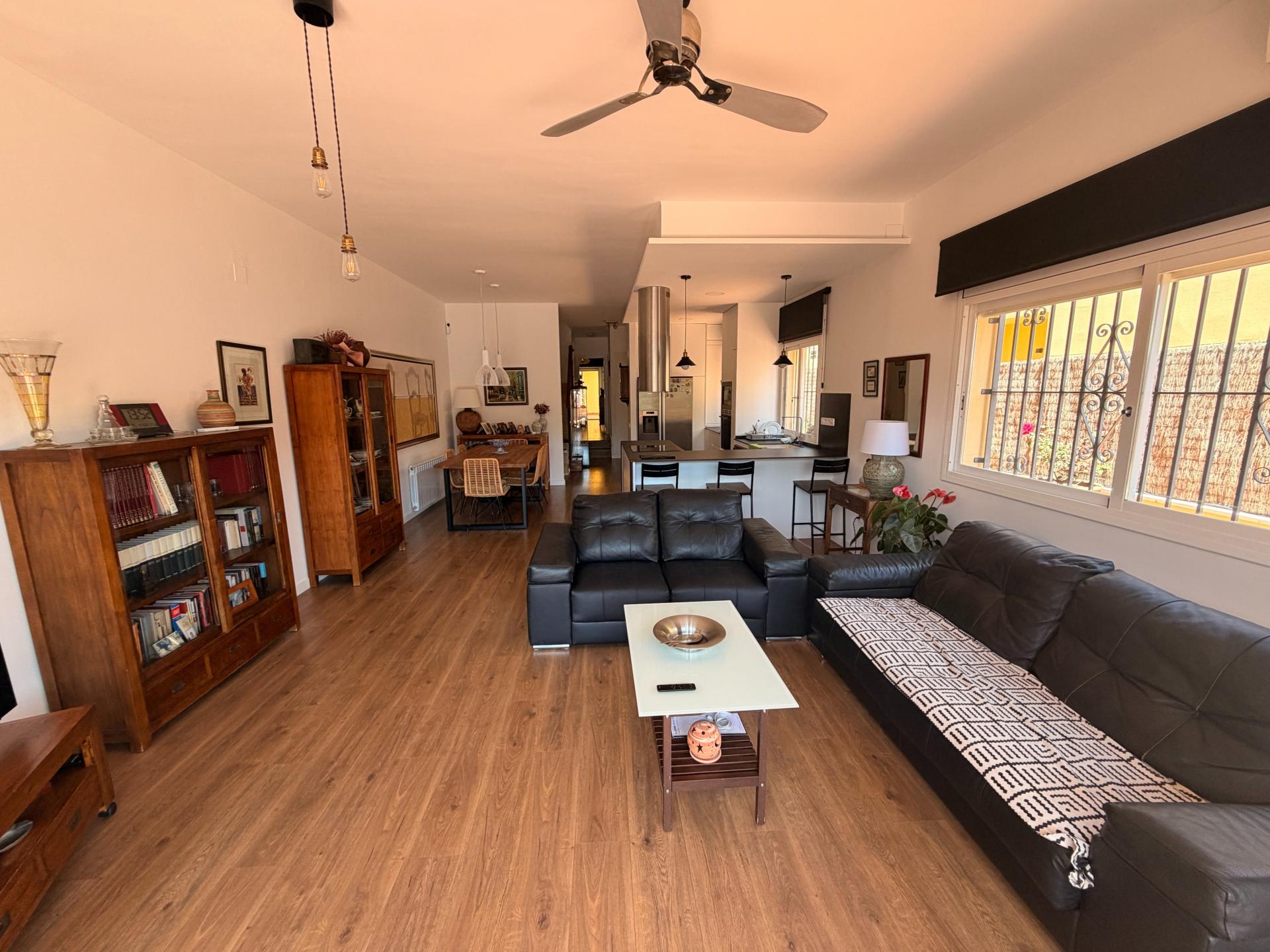 Photo 7 de l'annonce.