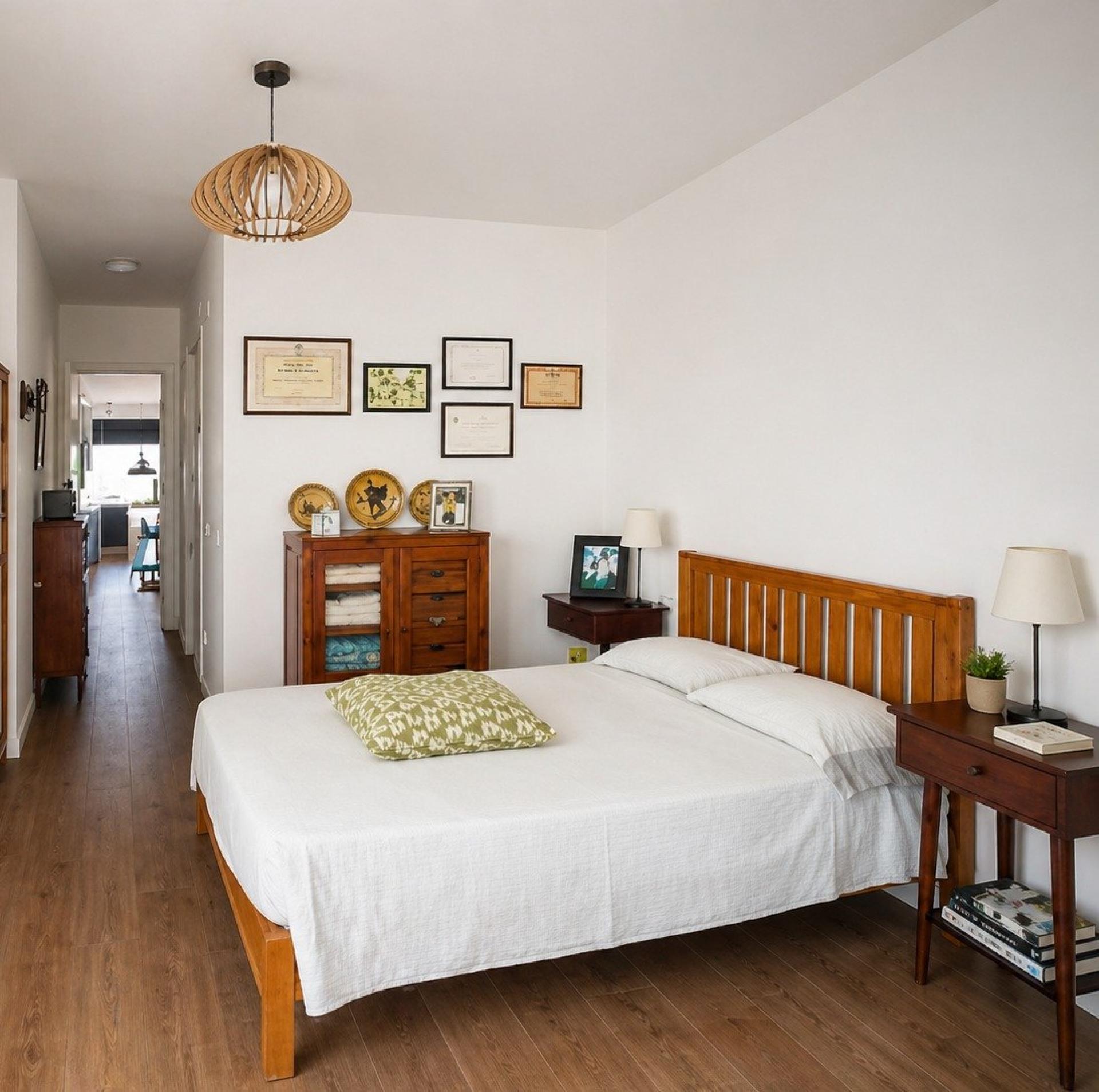 Photo 13 de l'annonce.