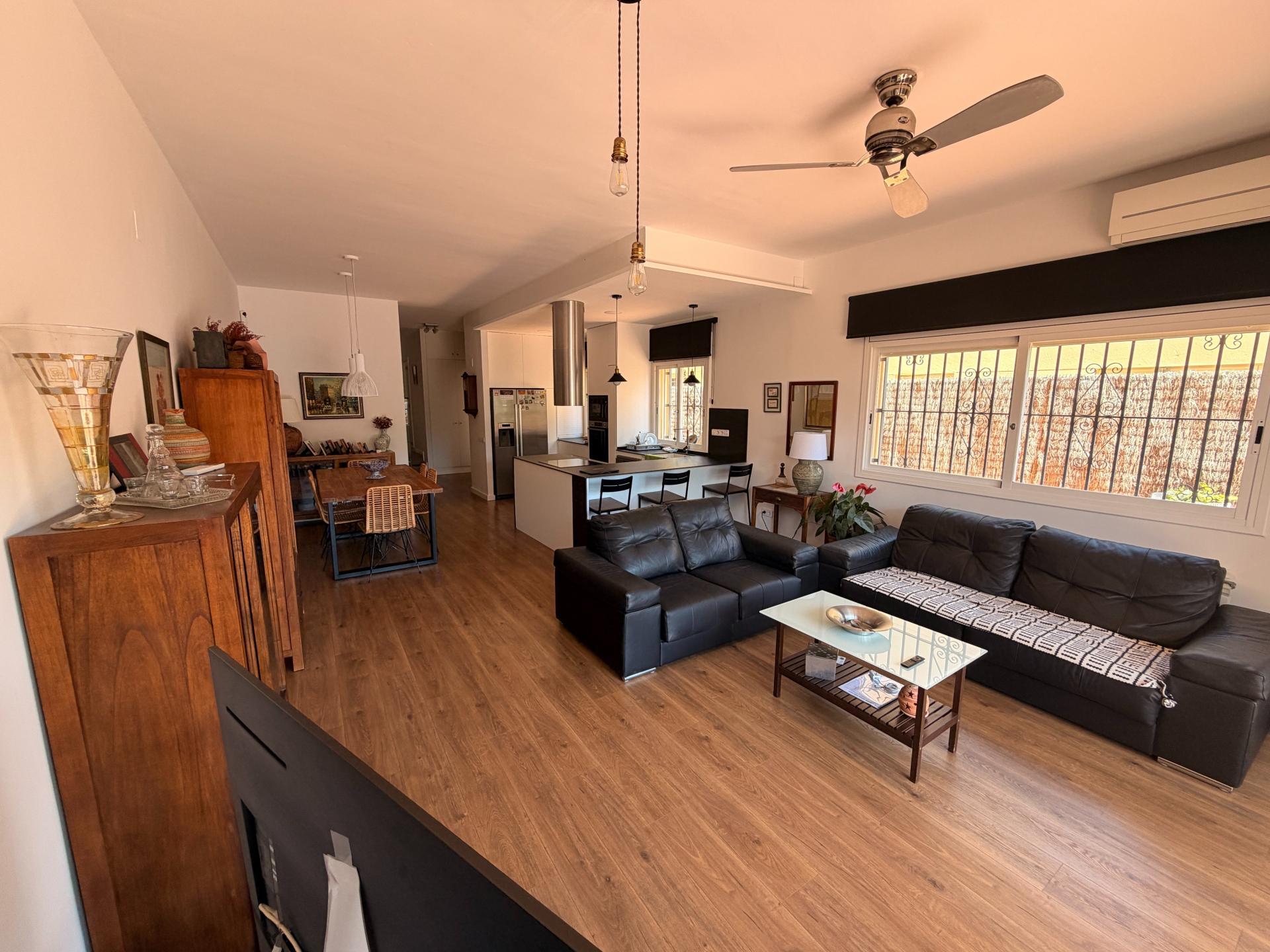 Photo 9 de l'annonce.