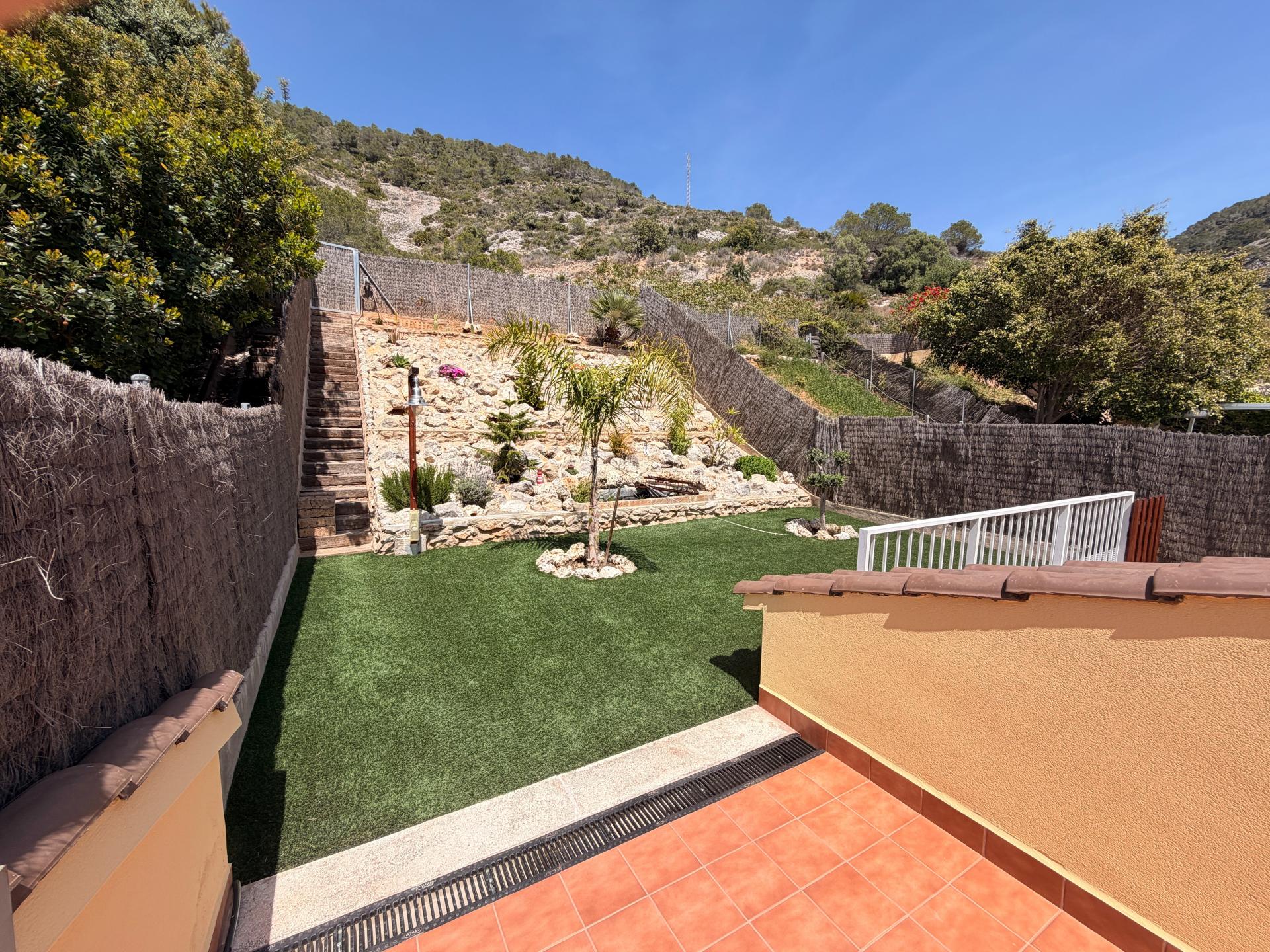 Photo 29 de l'annonce.