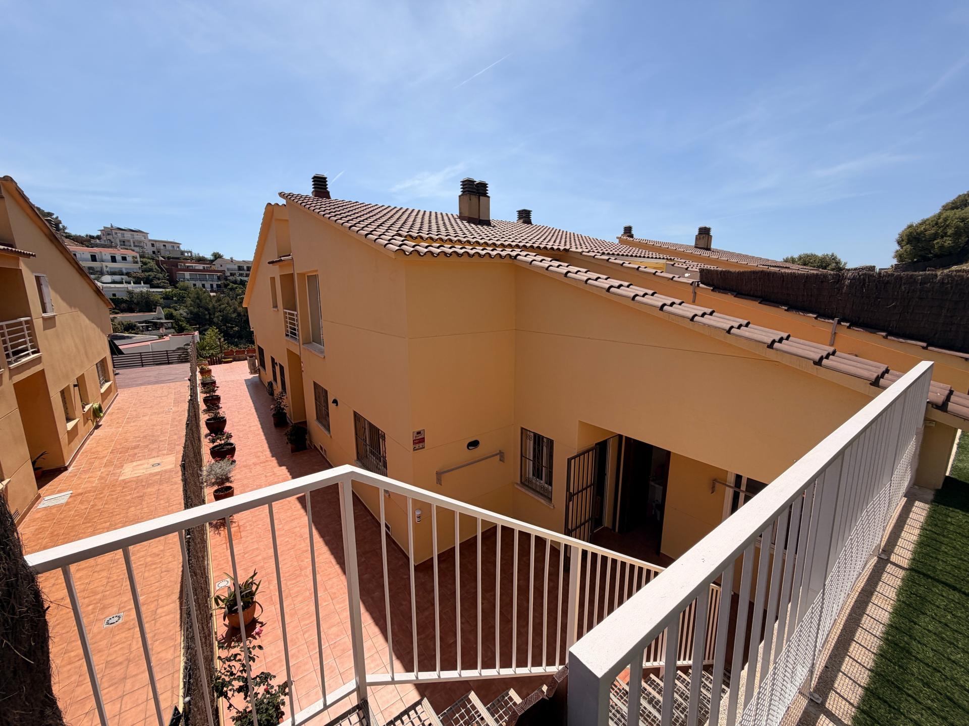 Photo 35 de l'annonce.