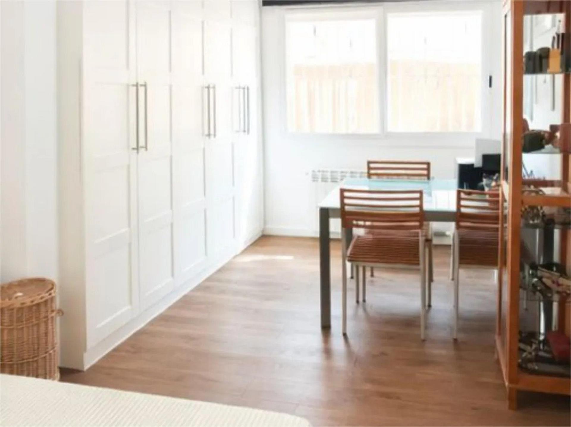 Photo 14 de l'annonce.