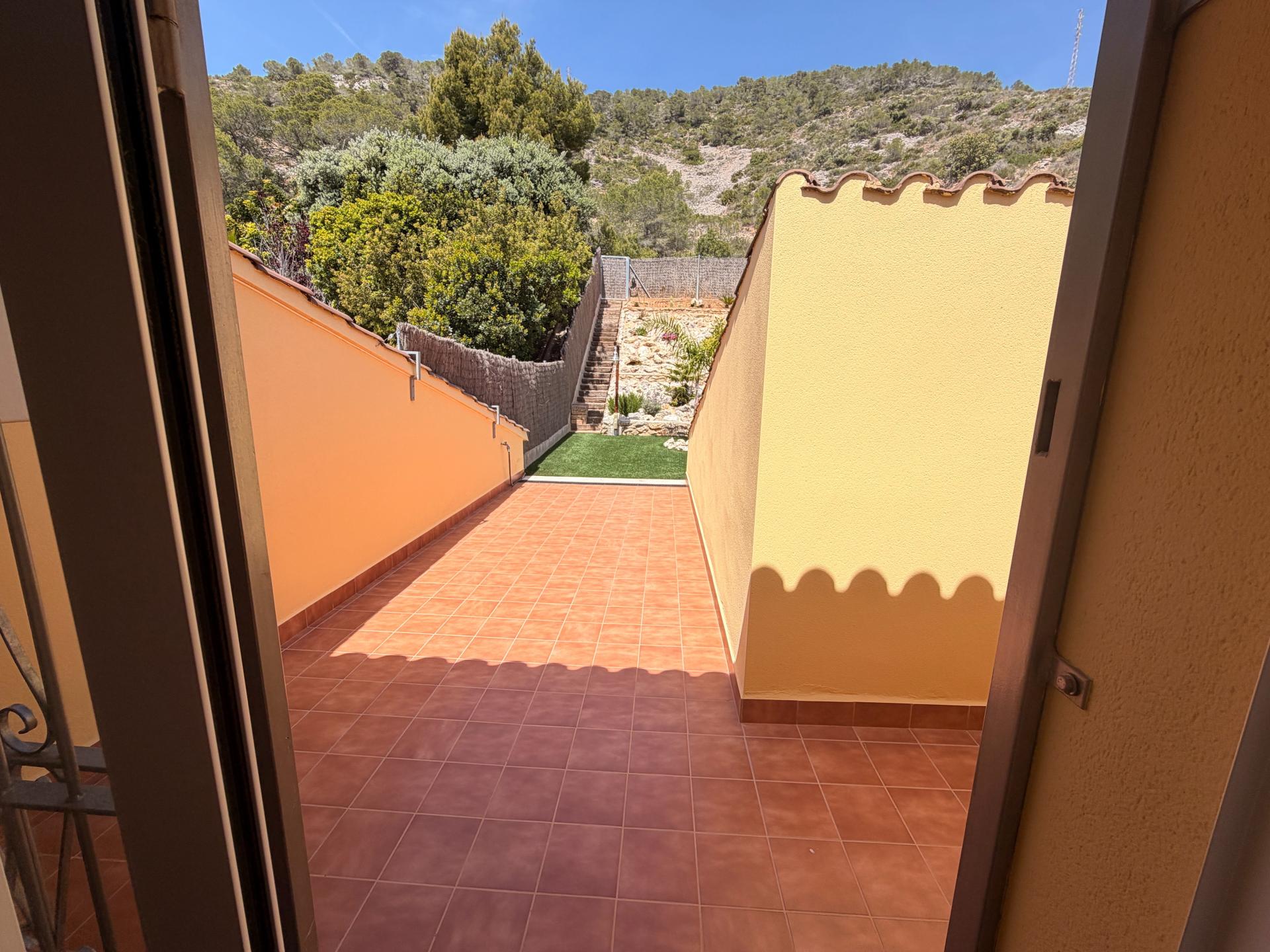 Photo 26 de l'annonce.