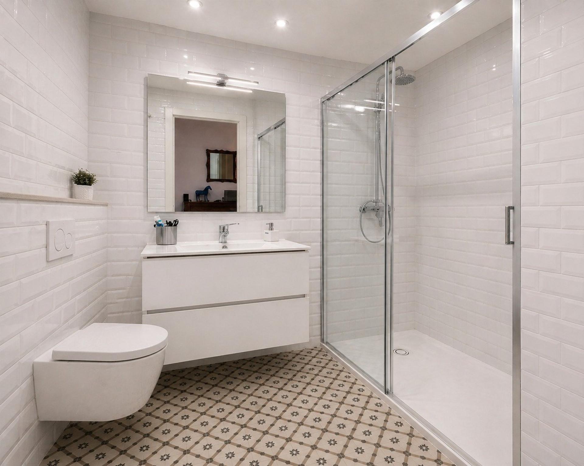 Photo 16 de l'annonce.