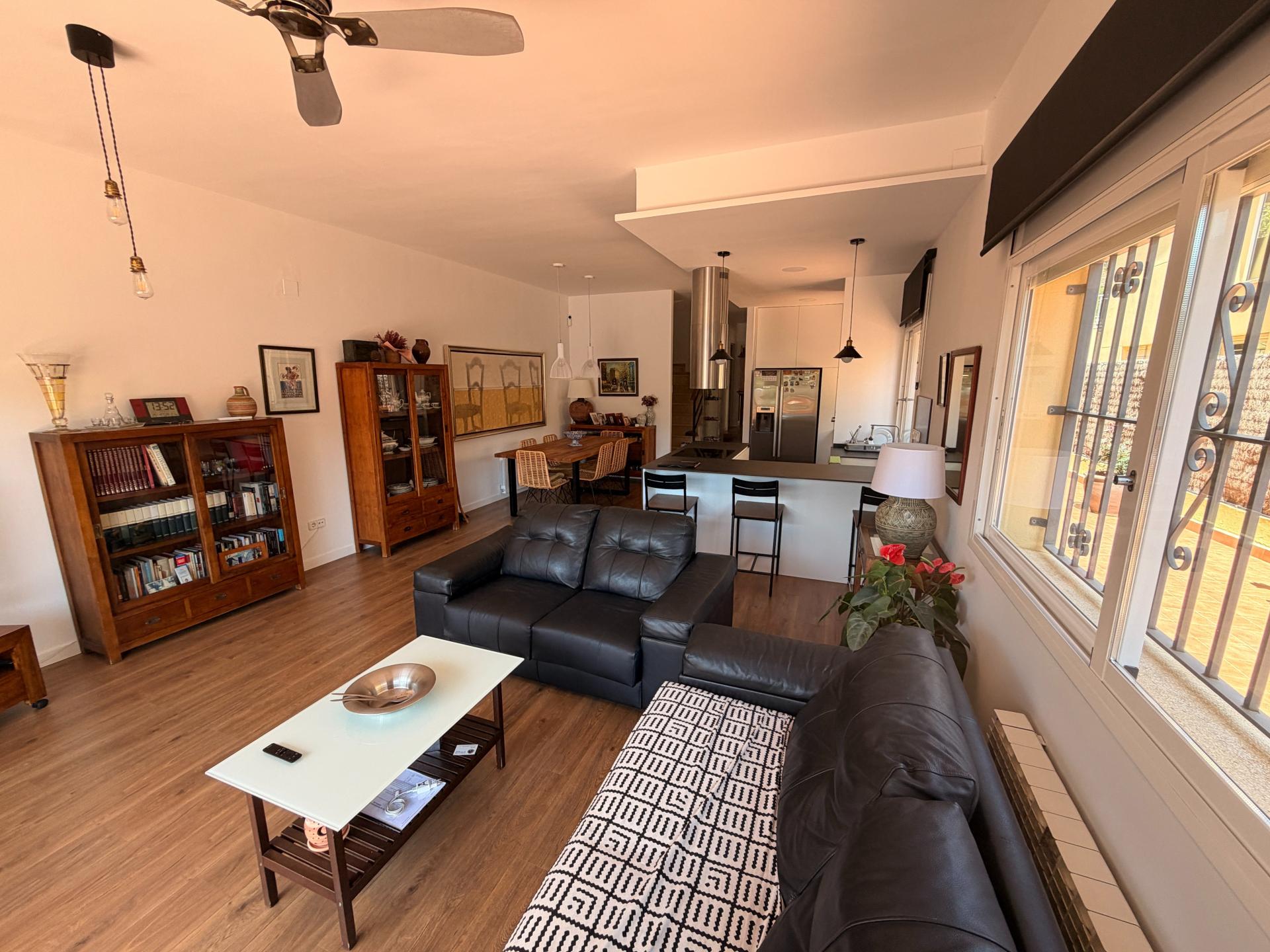 Photo 6 de l'annonce.