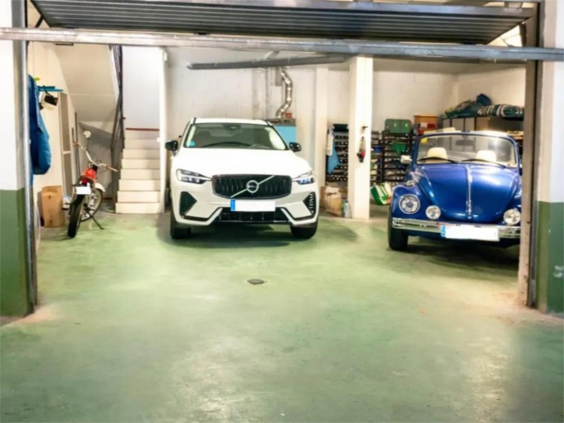 Photo 34 de l'annonce.