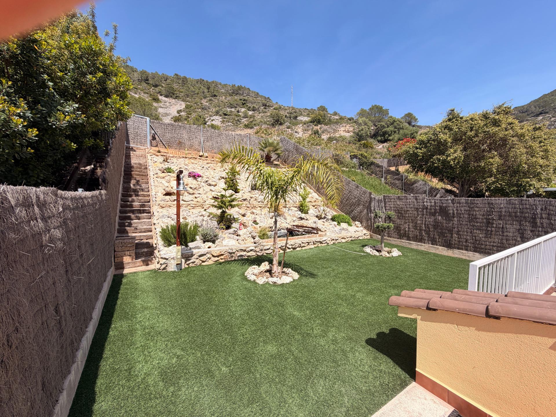 Photo 28 de l'annonce.