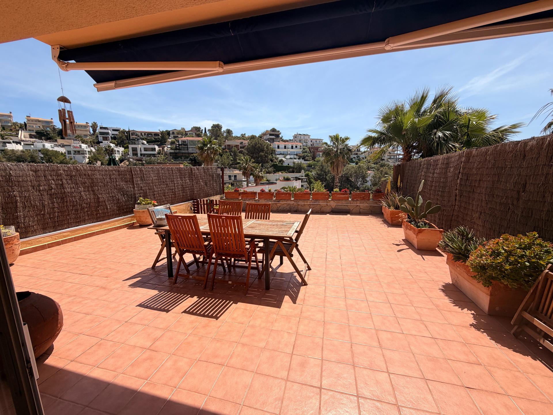 Photo 24 de l'annonce.