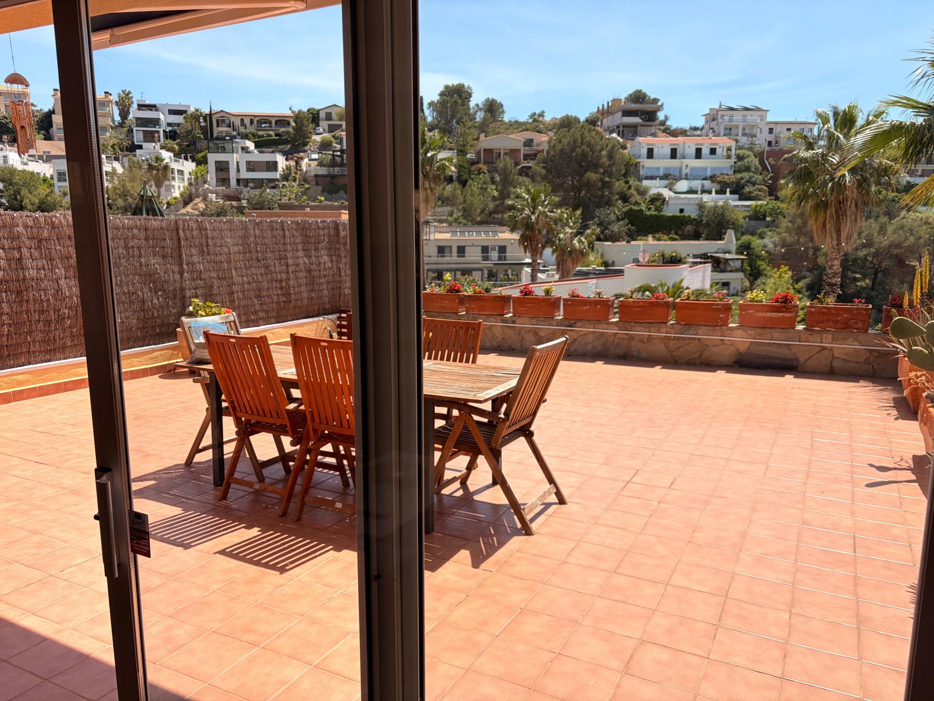 Photo 23 de l'annonce.