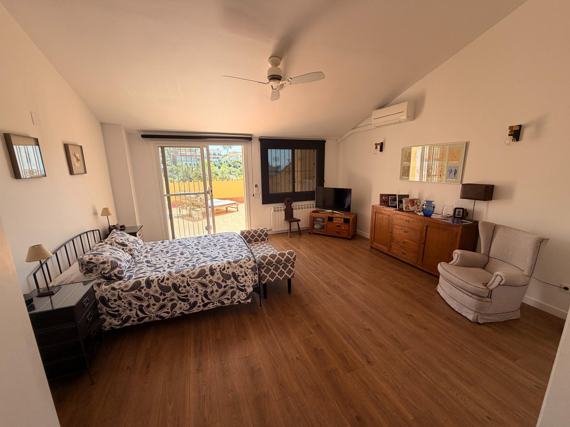 Photo 10 de l'annonce.