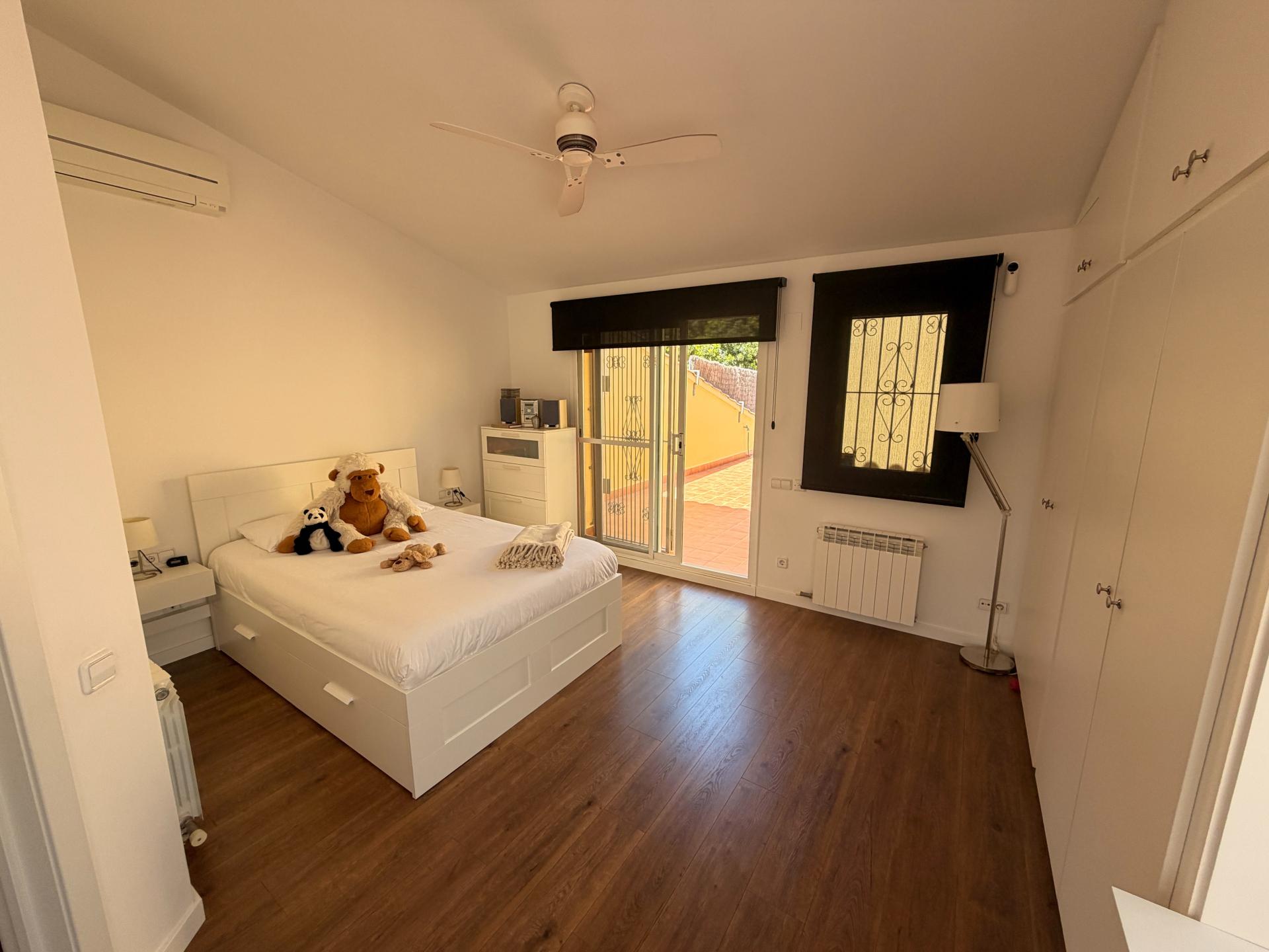 Photo 11 de l'annonce.