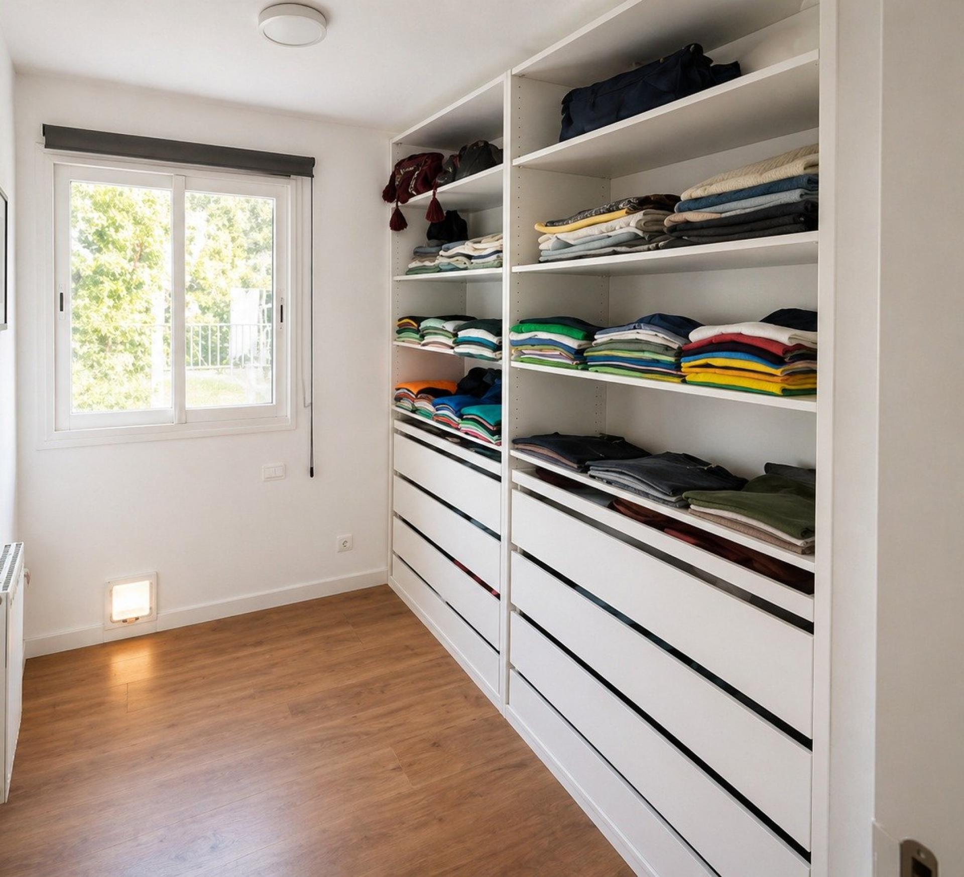 Photo 15 de l'annonce.