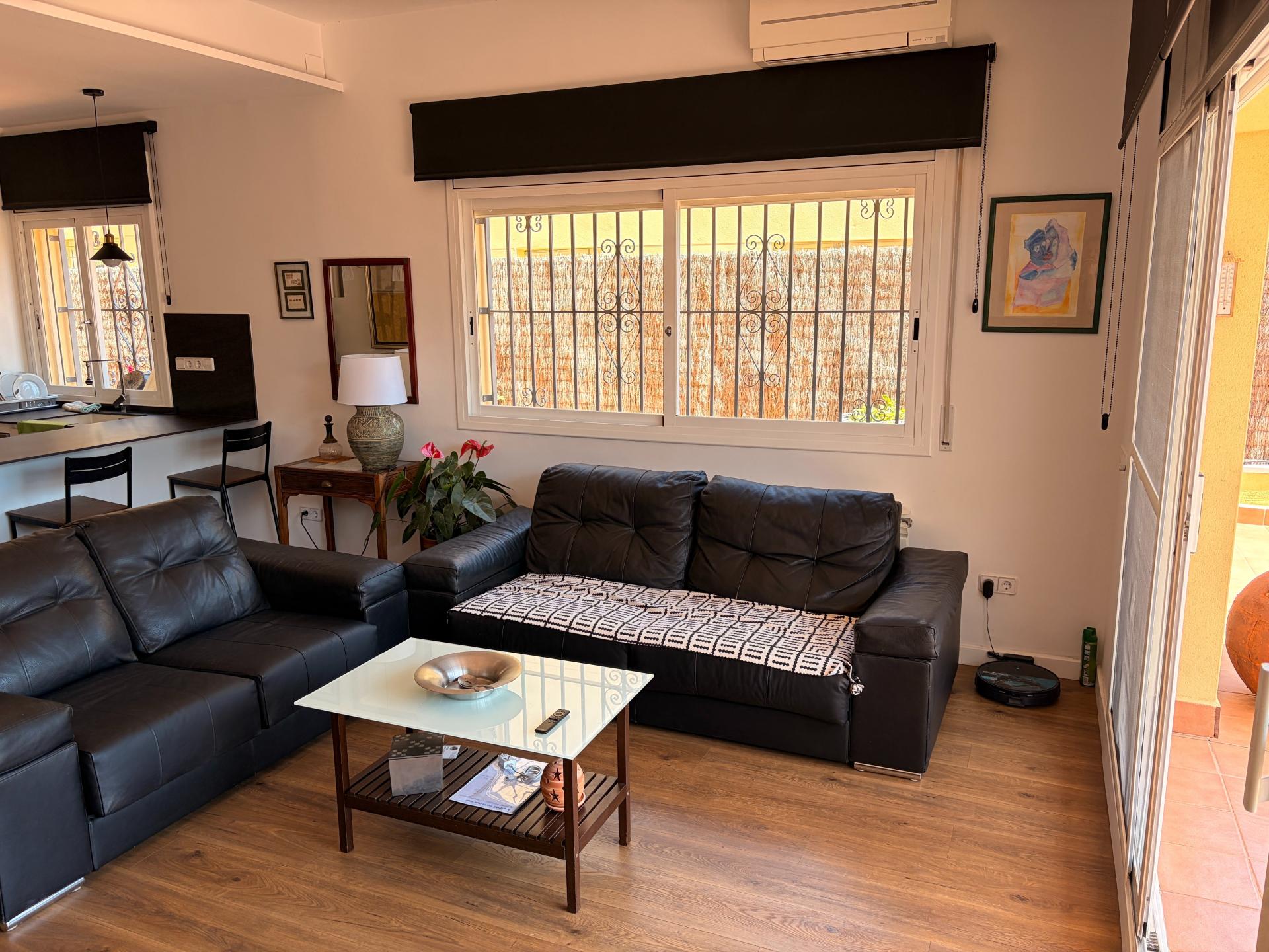 Photo 8 de l'annonce.