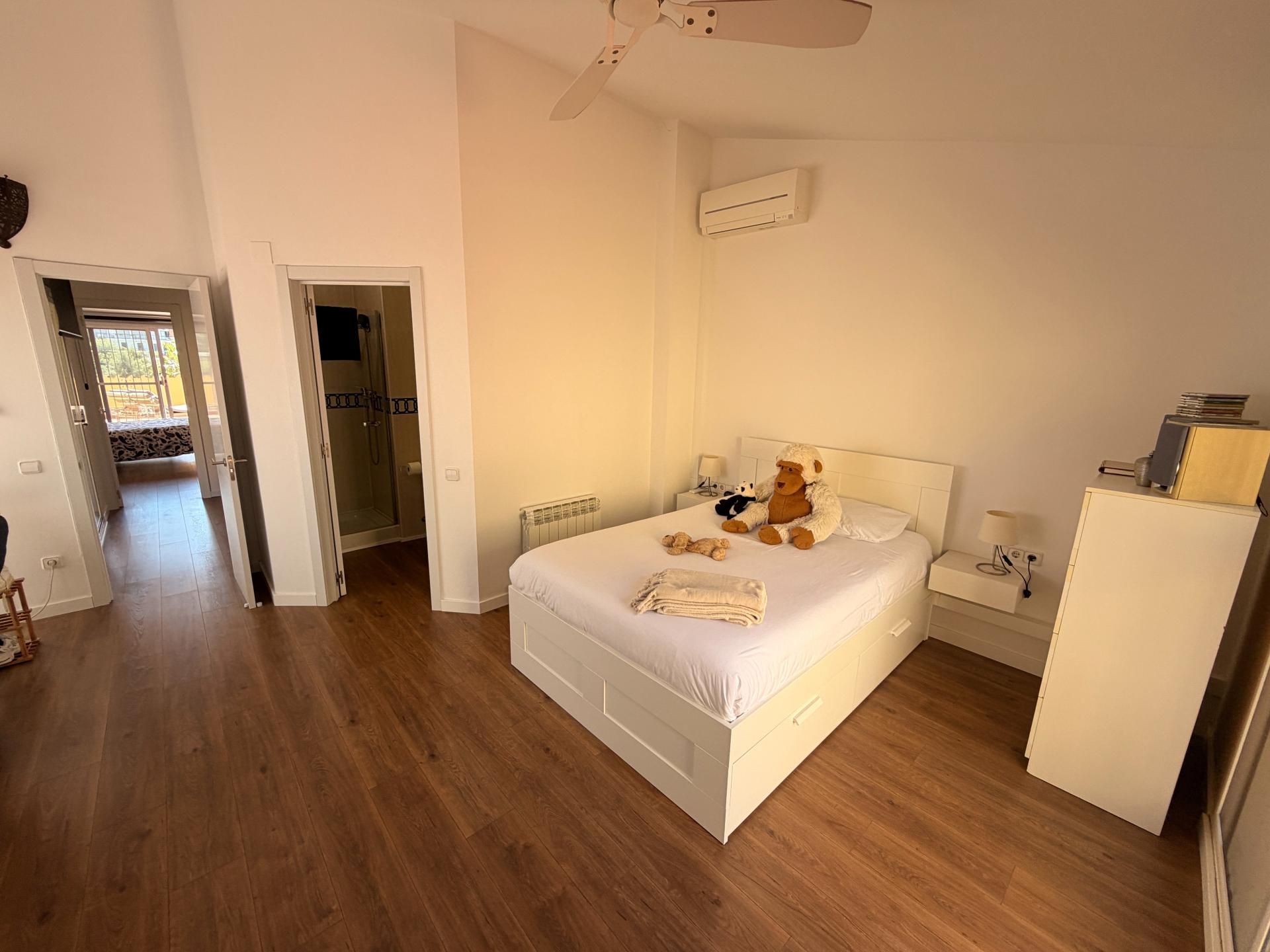 Photo 12 de l'annonce.