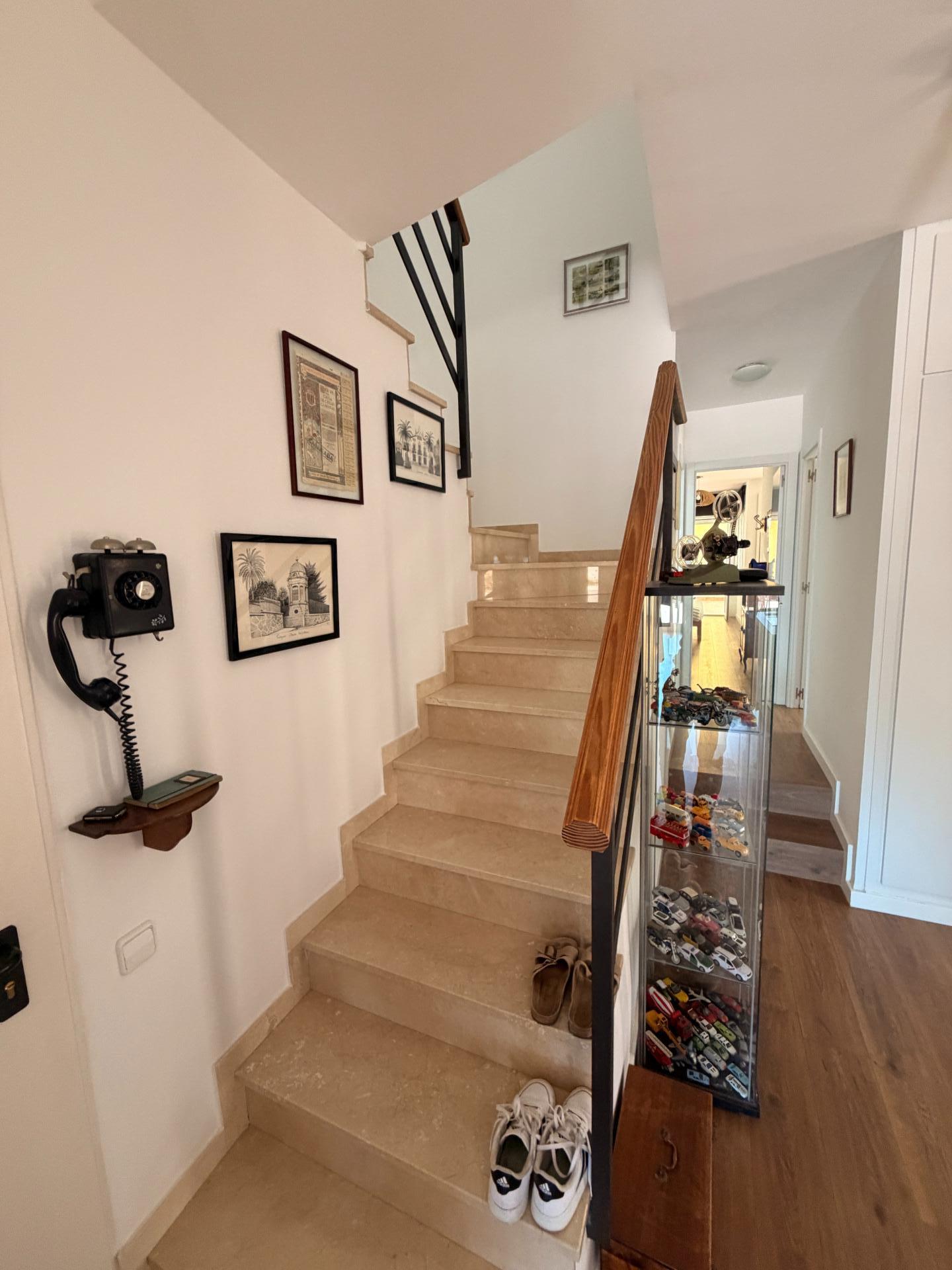 Photo 19 de l'annonce.