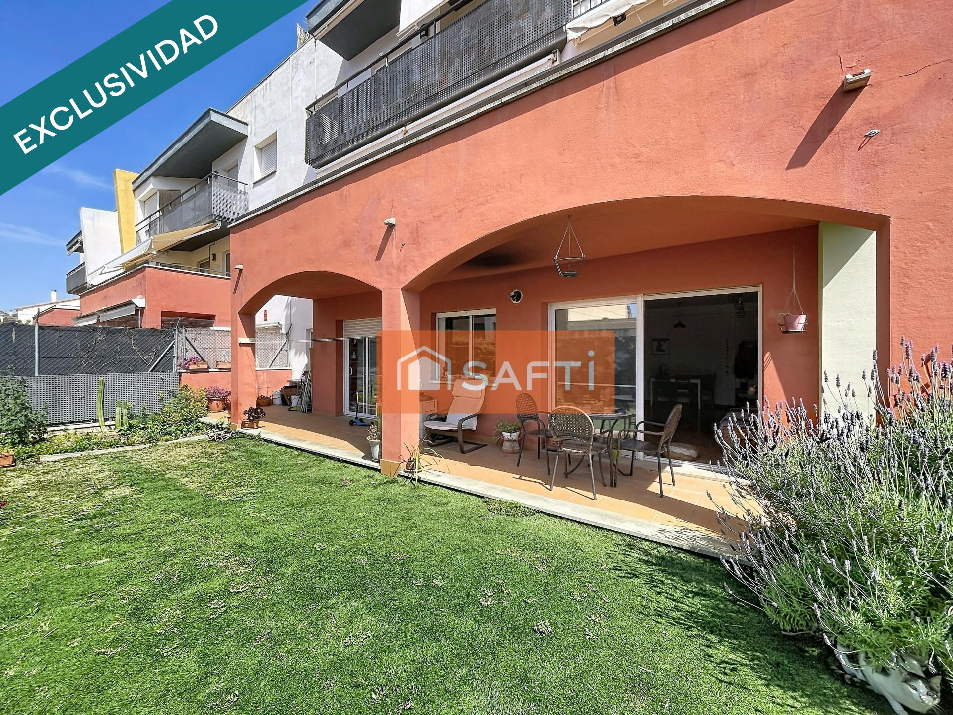 Photo-appartement