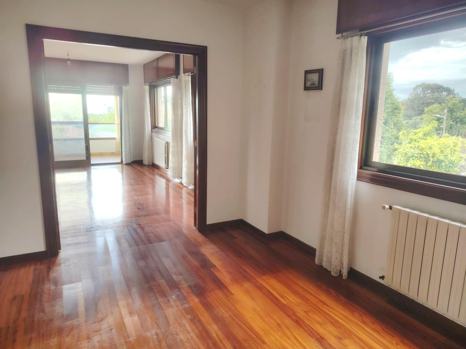 Photo 15 de l'annonce.