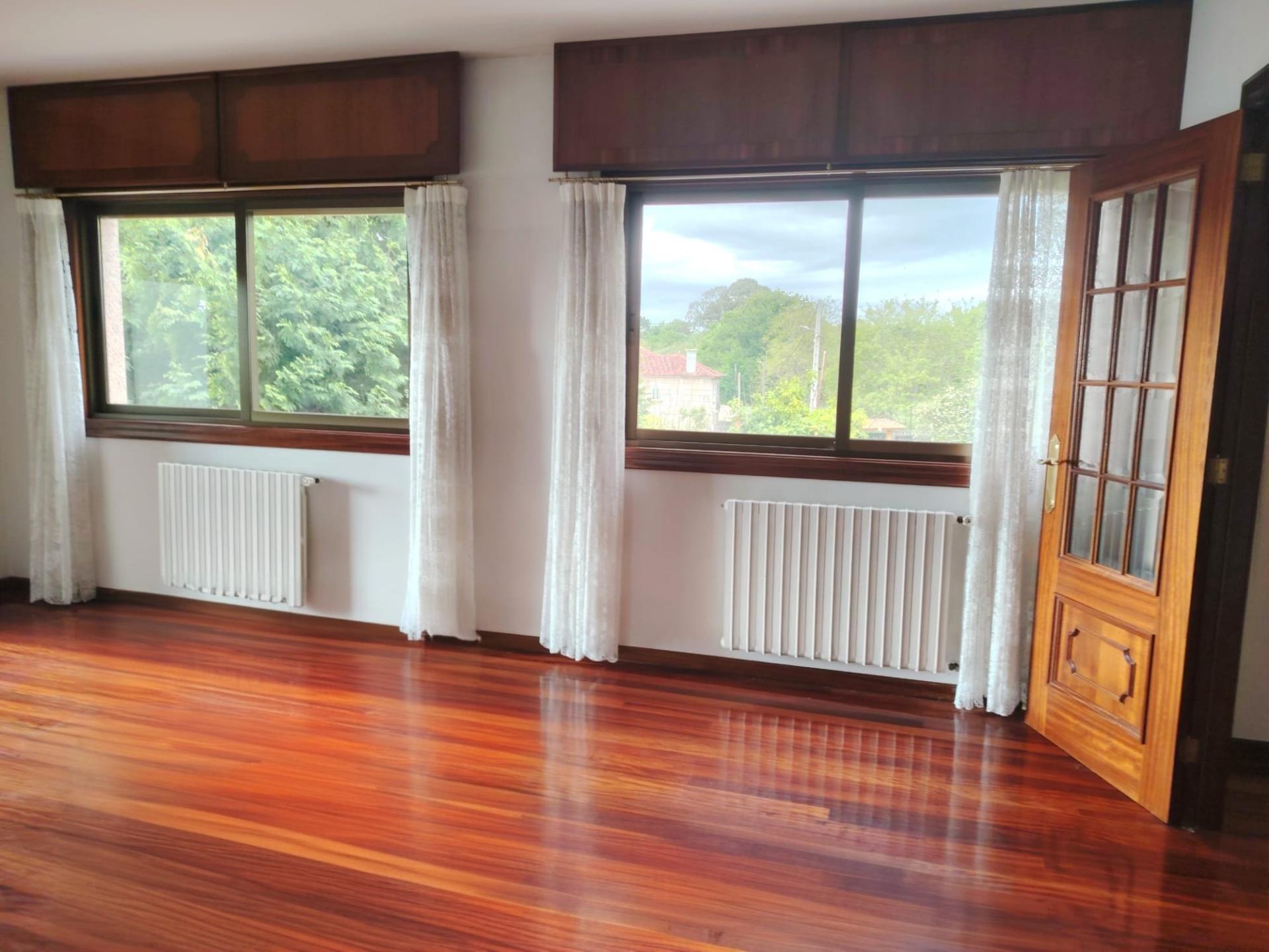 Photo 35 de l'annonce.