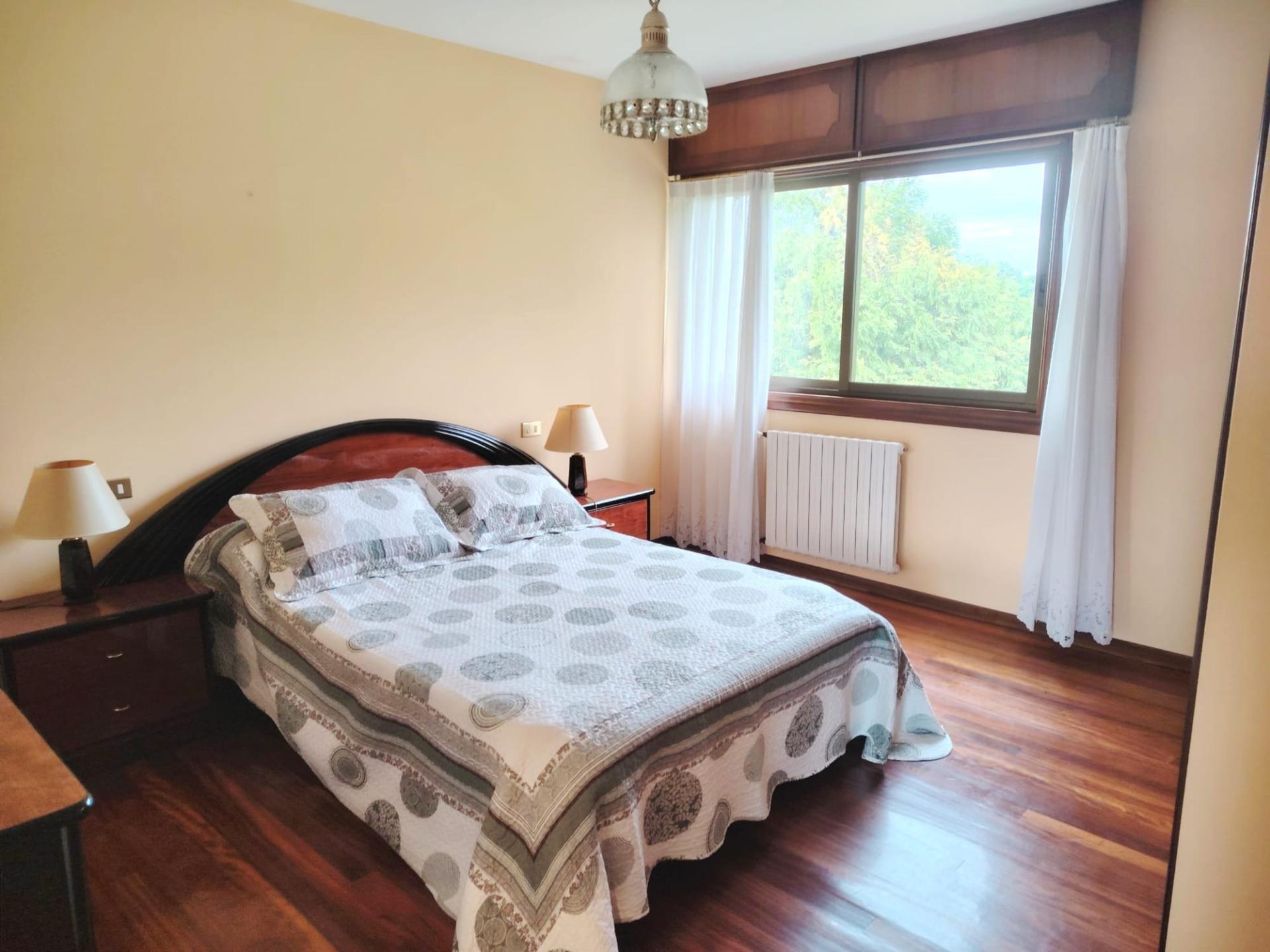 Photo 22 de l'annonce.