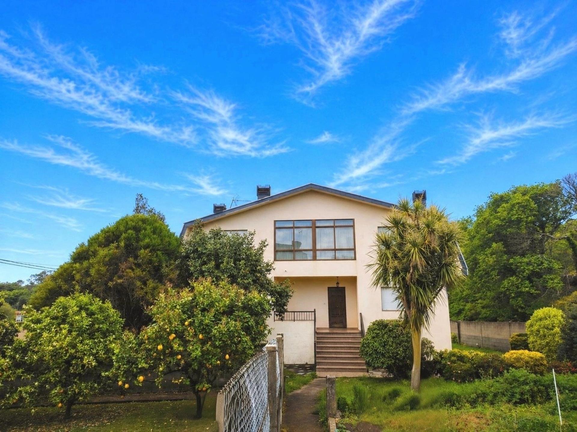 Photo 16 de l'annonce.