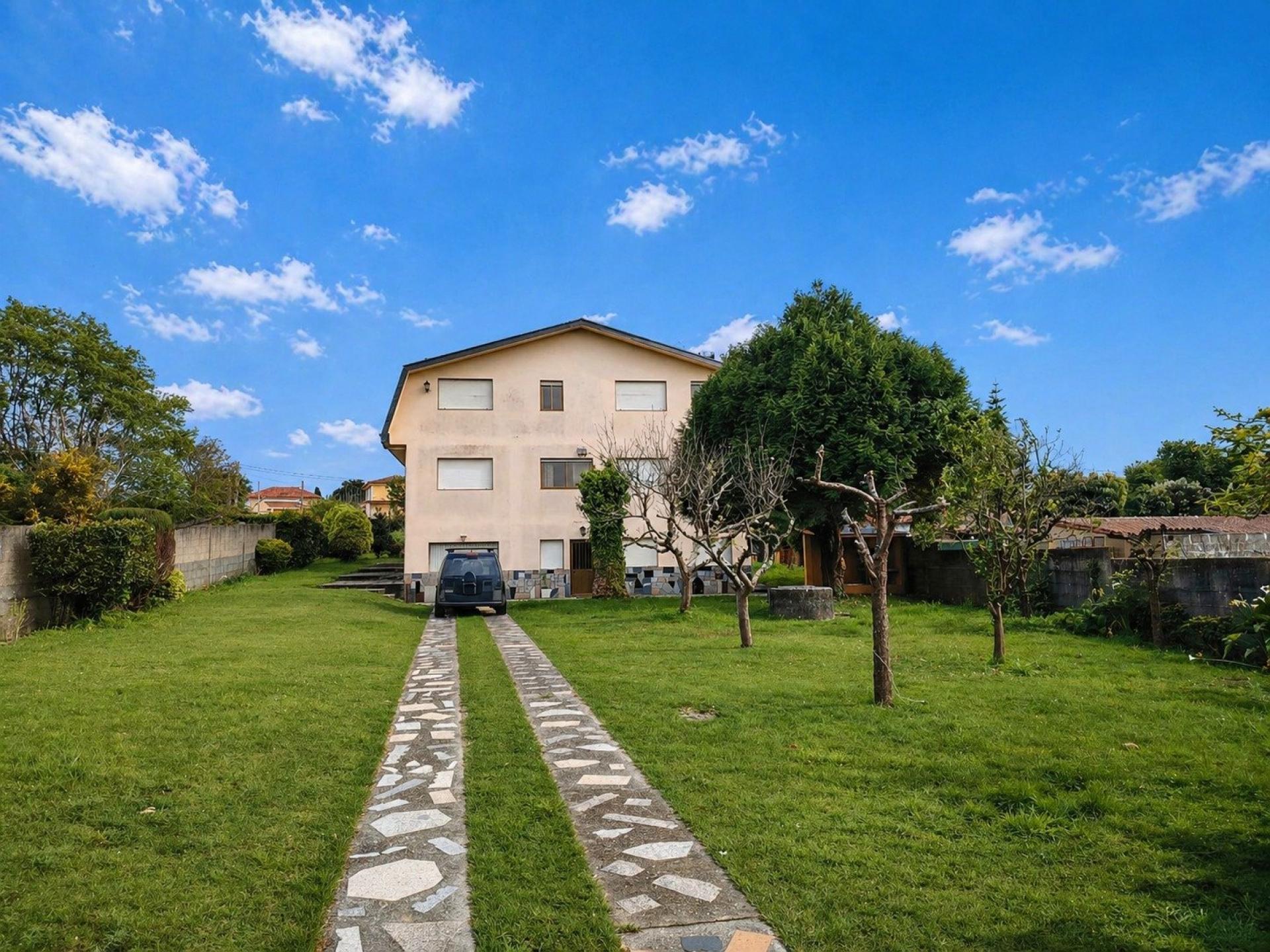 Photo 3 de l'annonce.