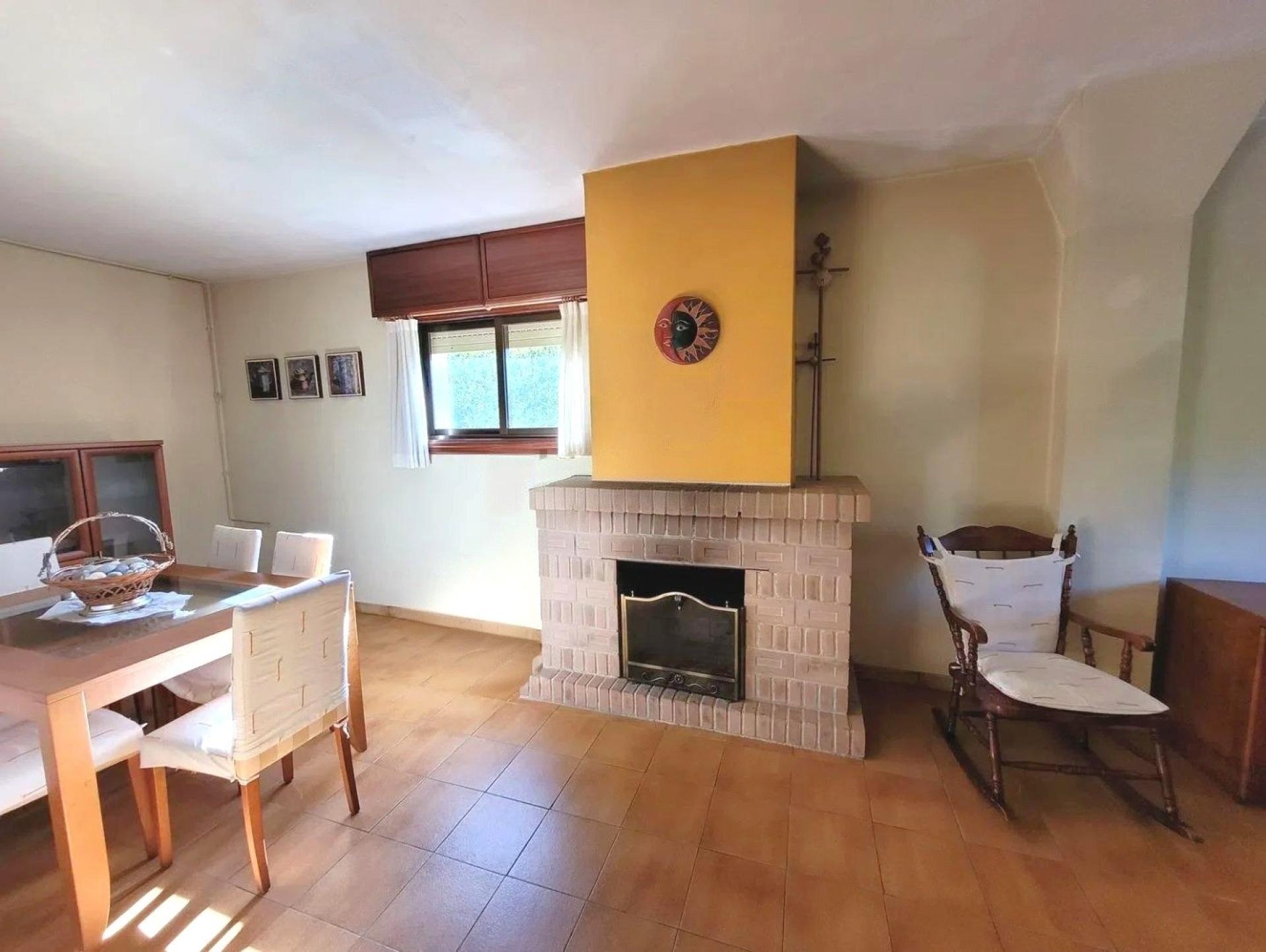 Photo 10 de l'annonce.