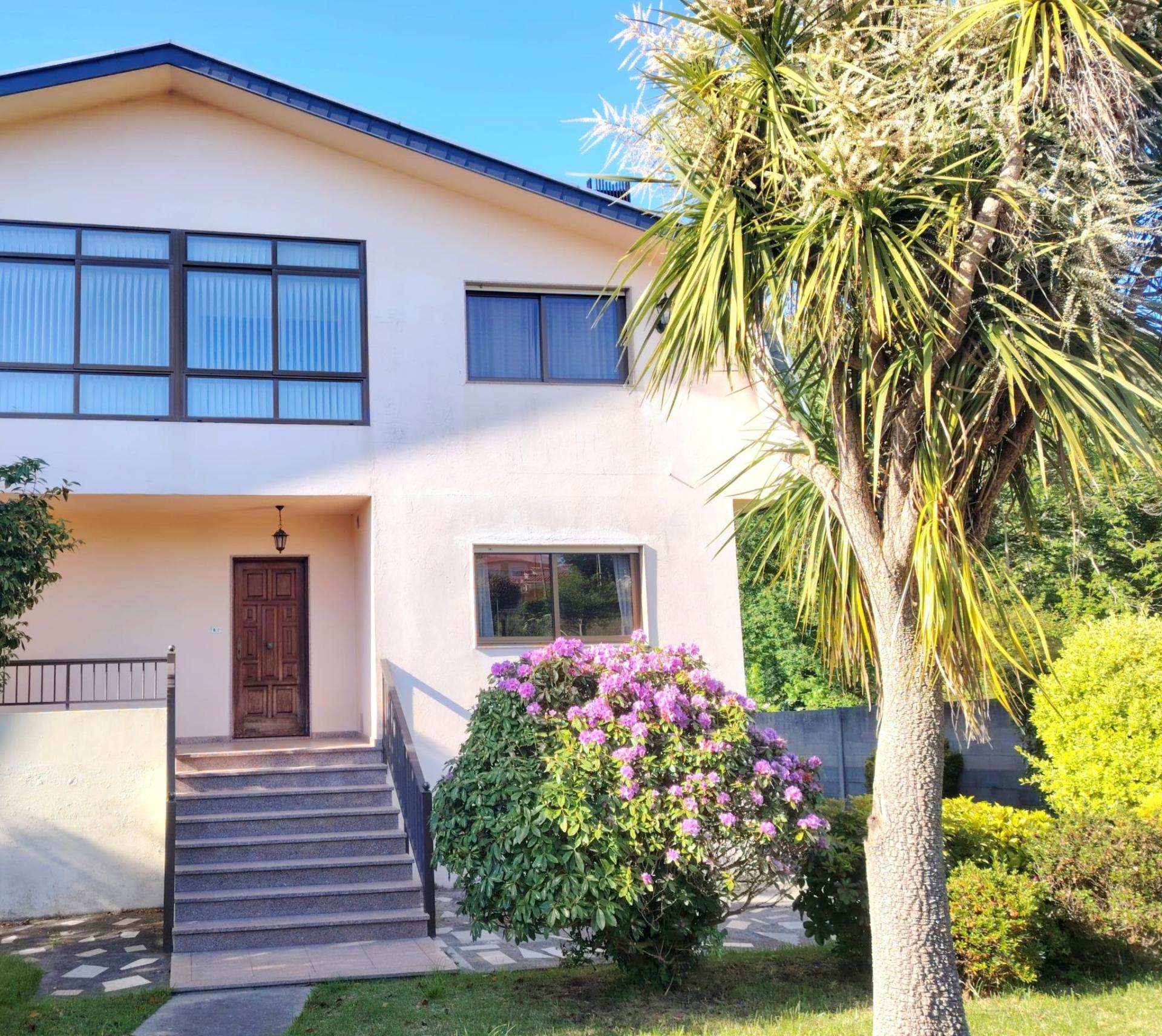 Photo 11 de l'annonce.