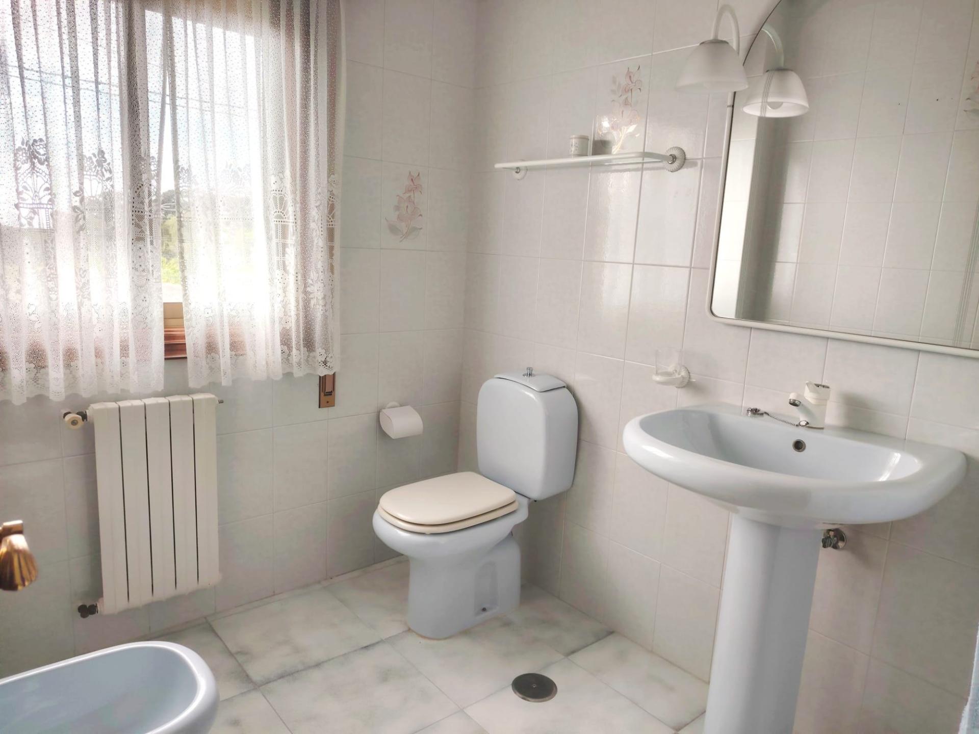 Photo 37 de l'annonce.