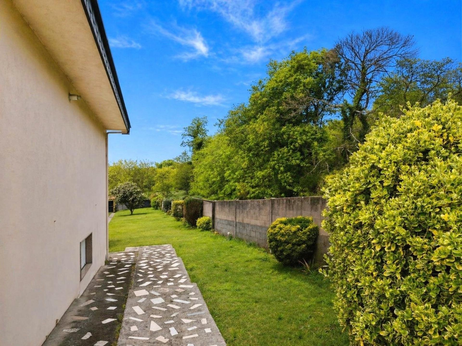 Photo 5 de l'annonce.