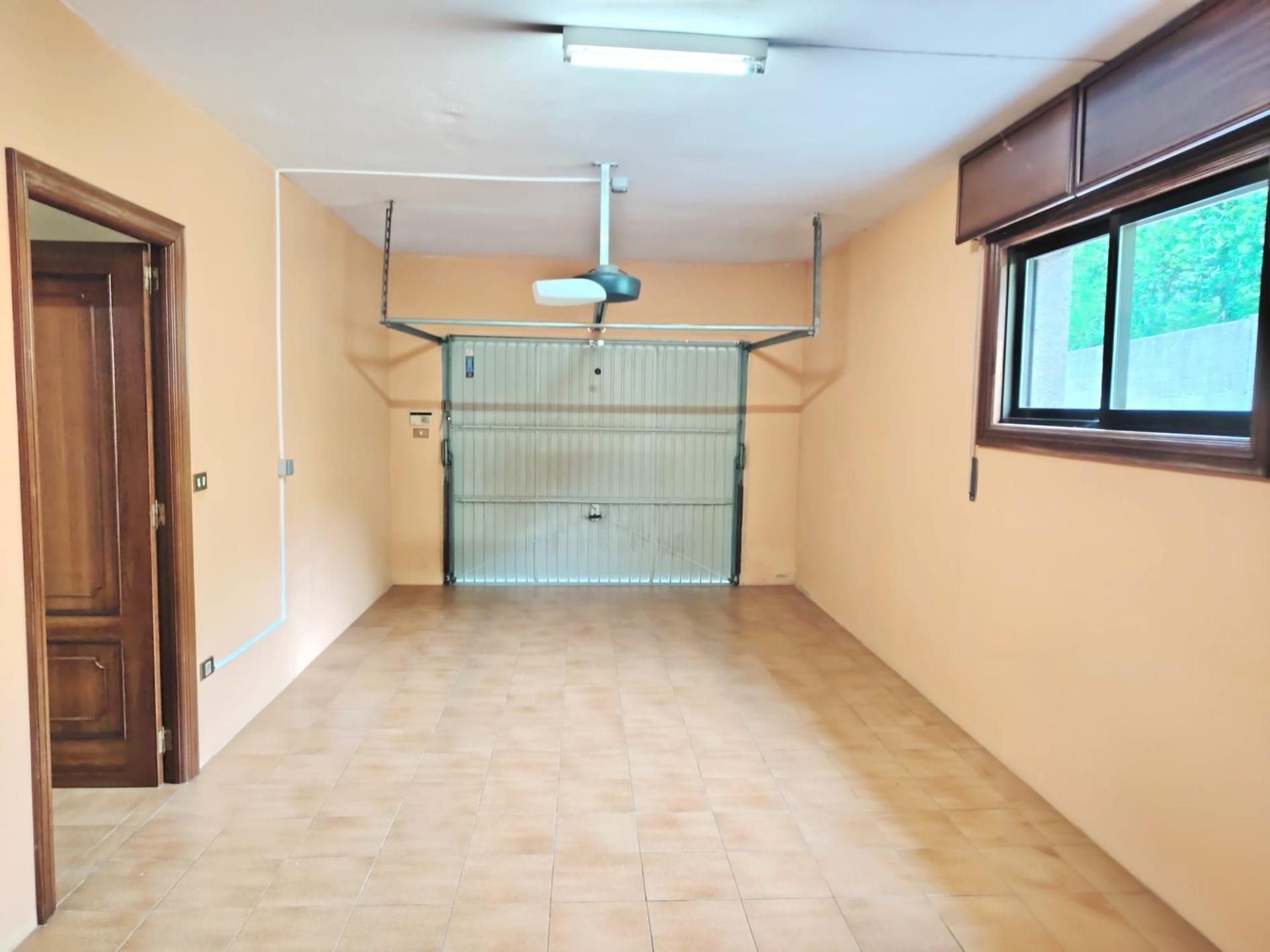 Photo 43 de l'annonce.