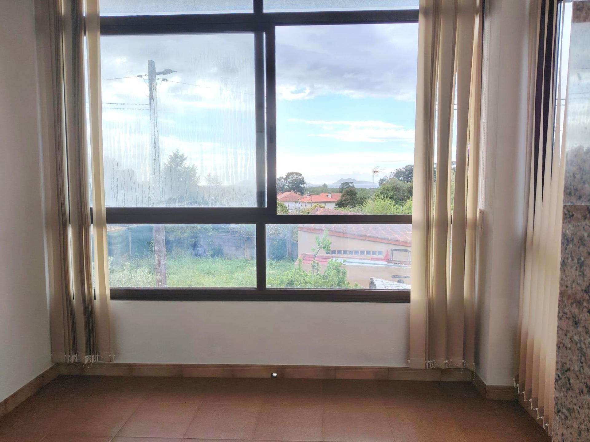 Photo 38 de l'annonce.