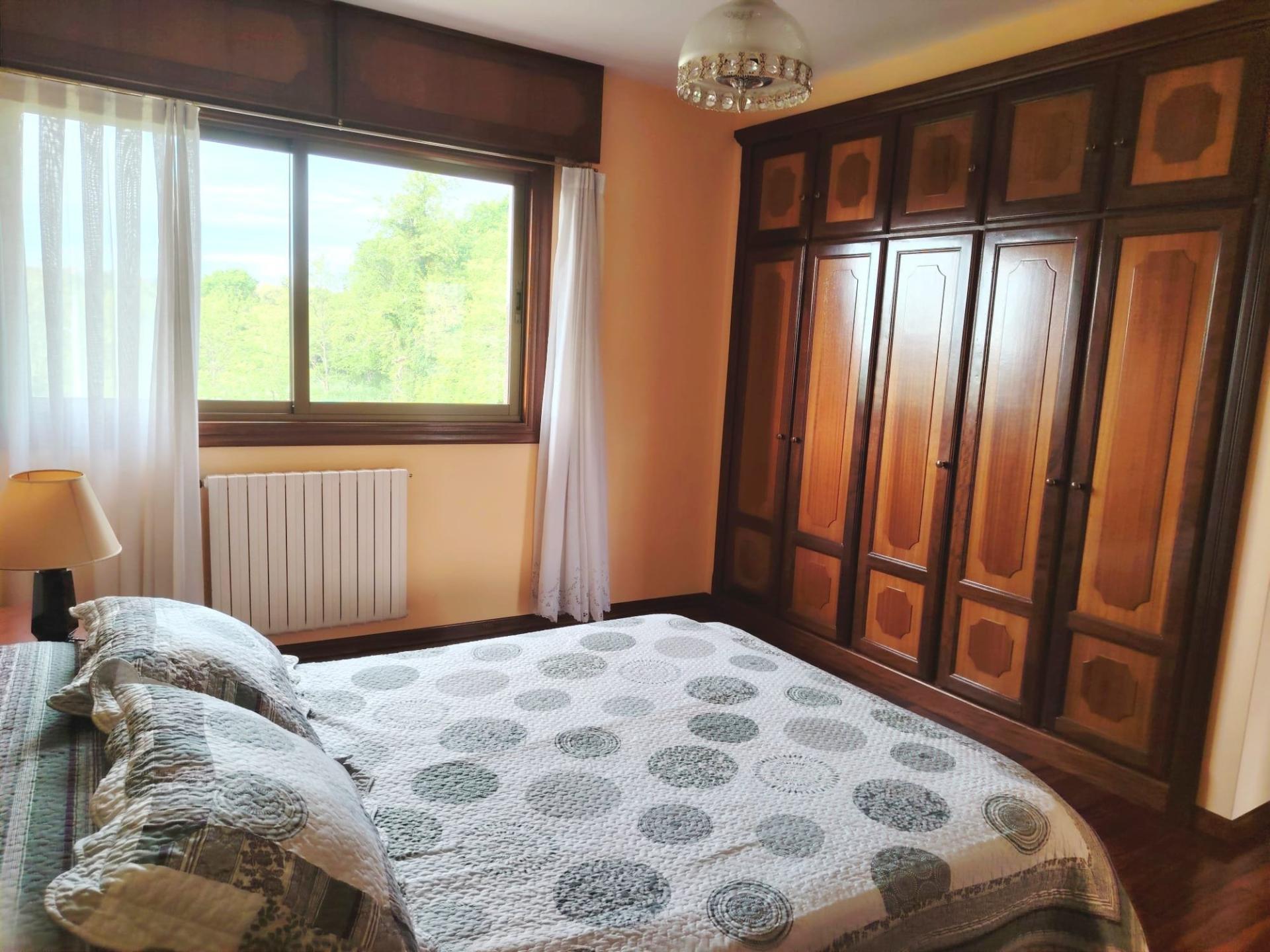 Photo 23 de l'annonce.