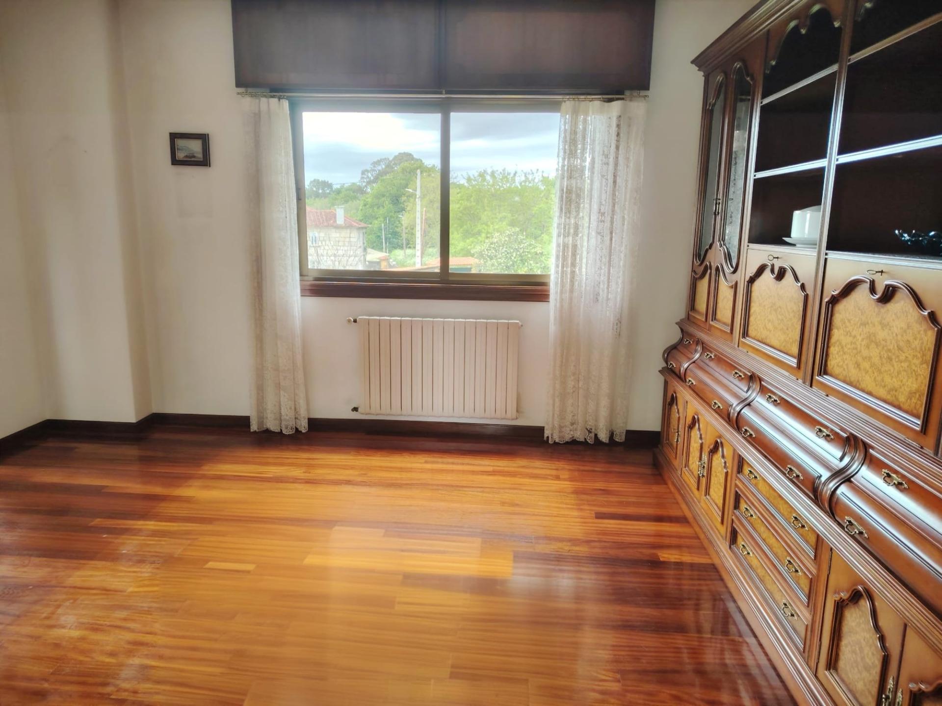 Photo 40 de l'annonce.