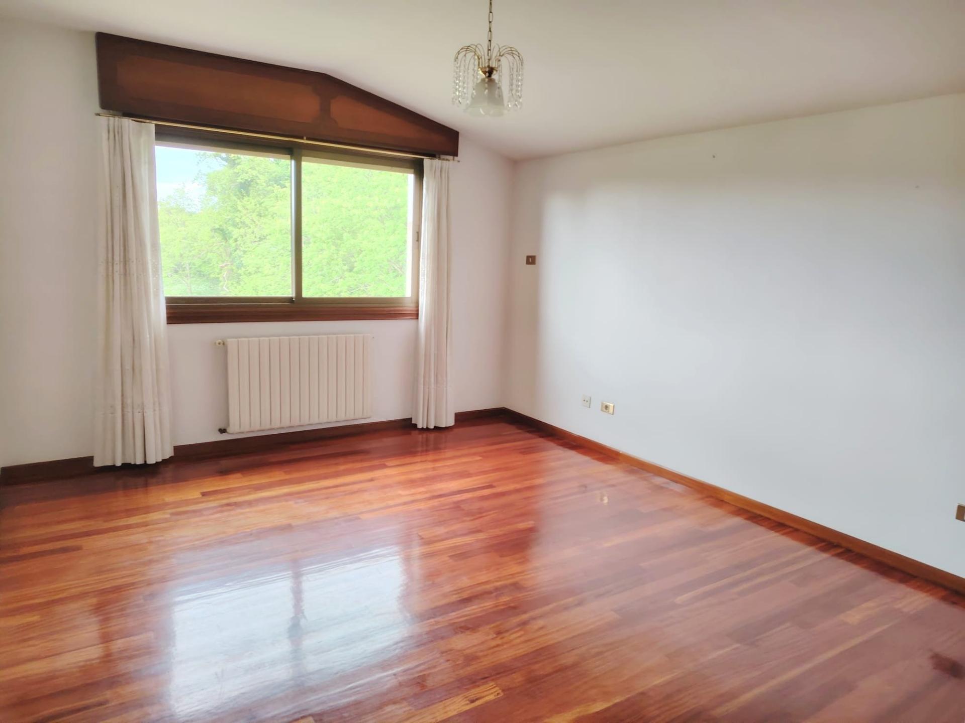 Photo 29 de l'annonce.