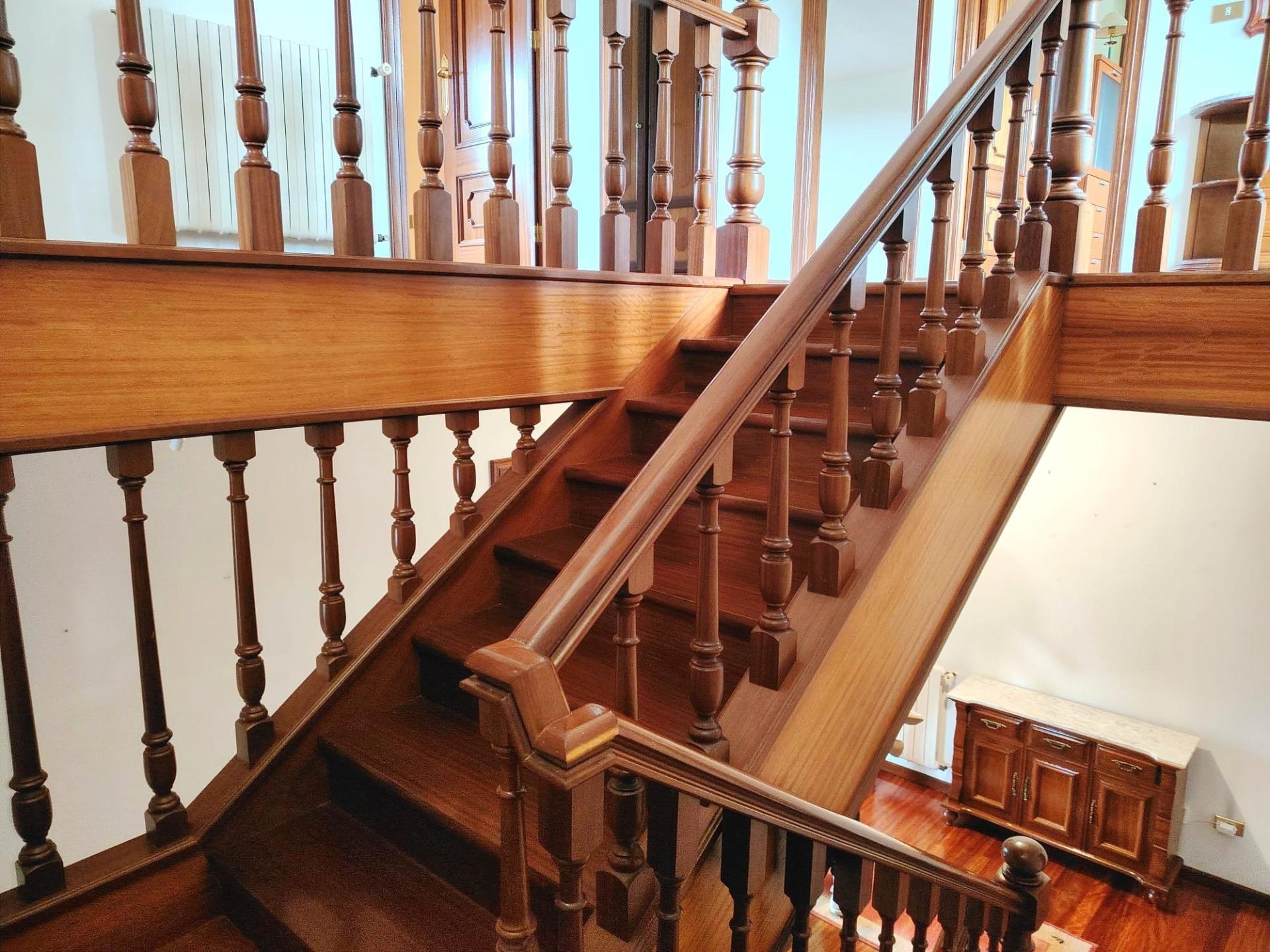 Photo 12 de l'annonce.