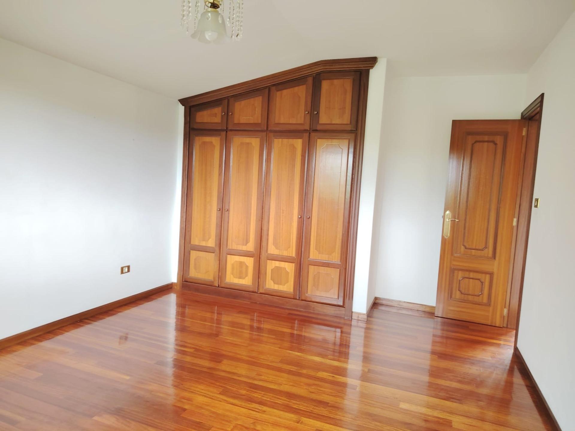 Photo 31 de l'annonce.