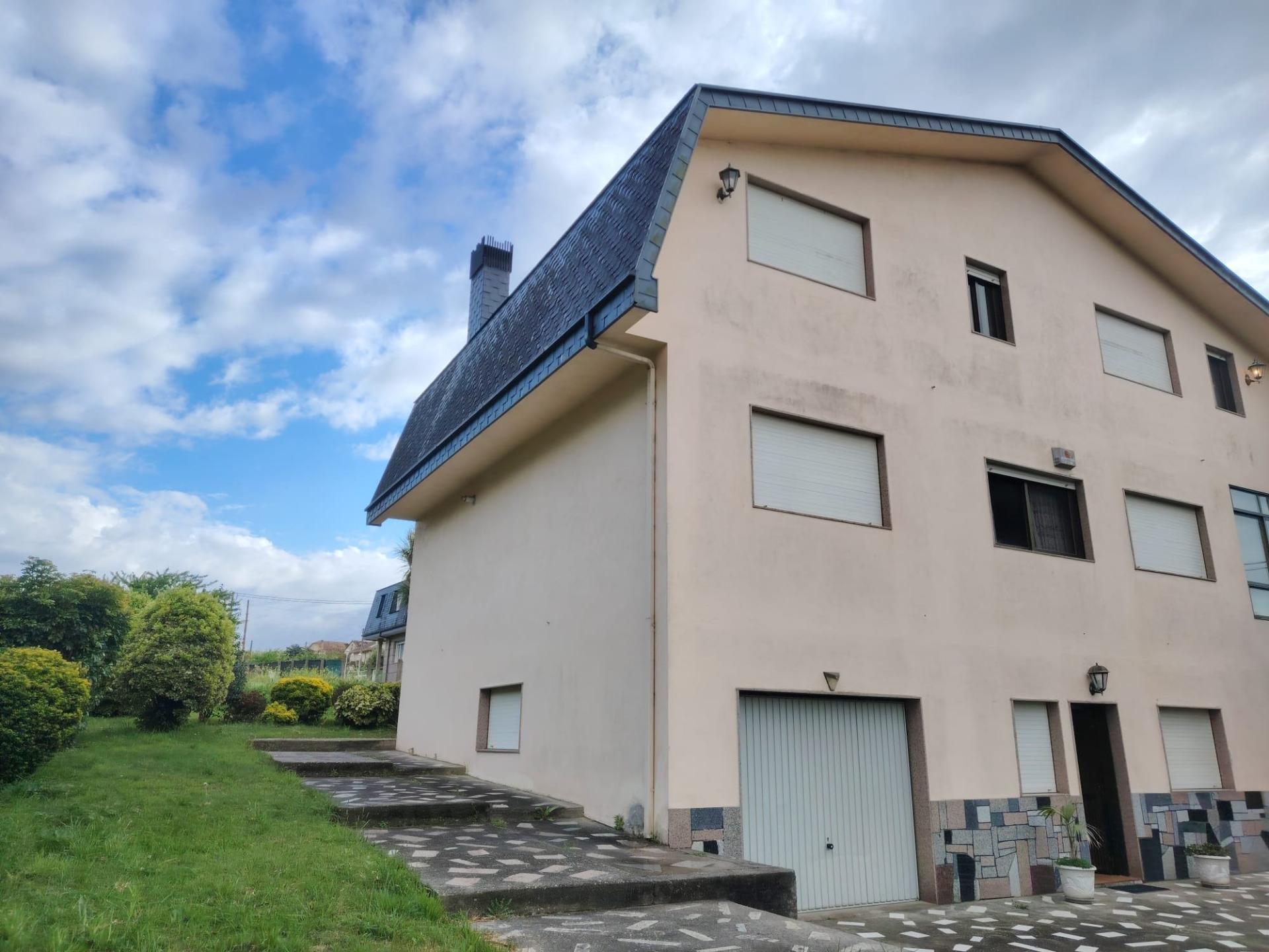 Photo 19 de l'annonce.