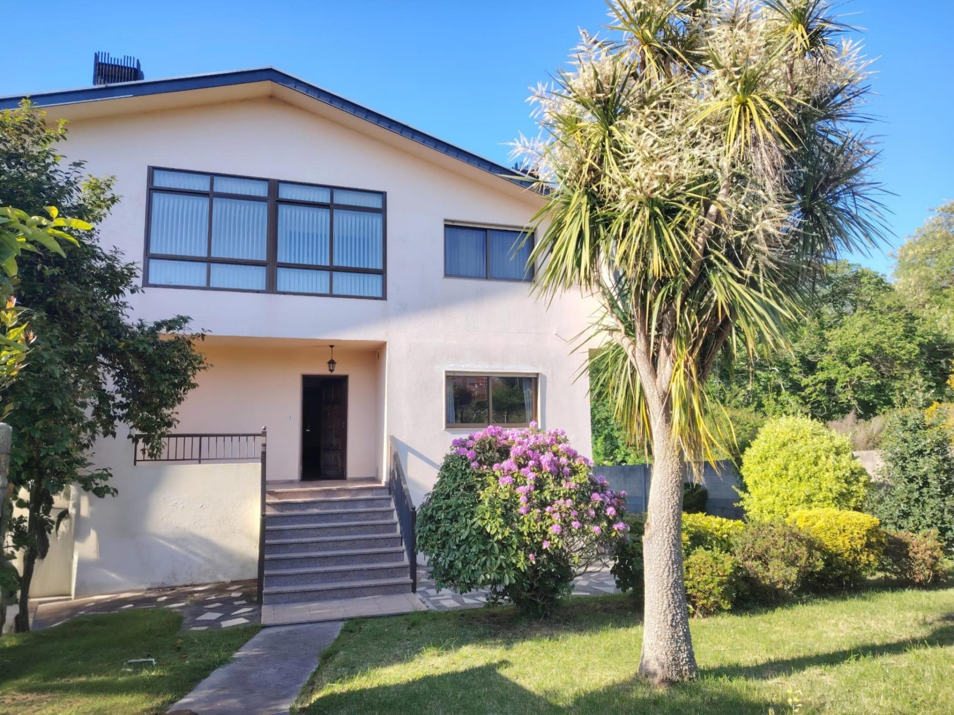 Photo 2 de l'annonce.