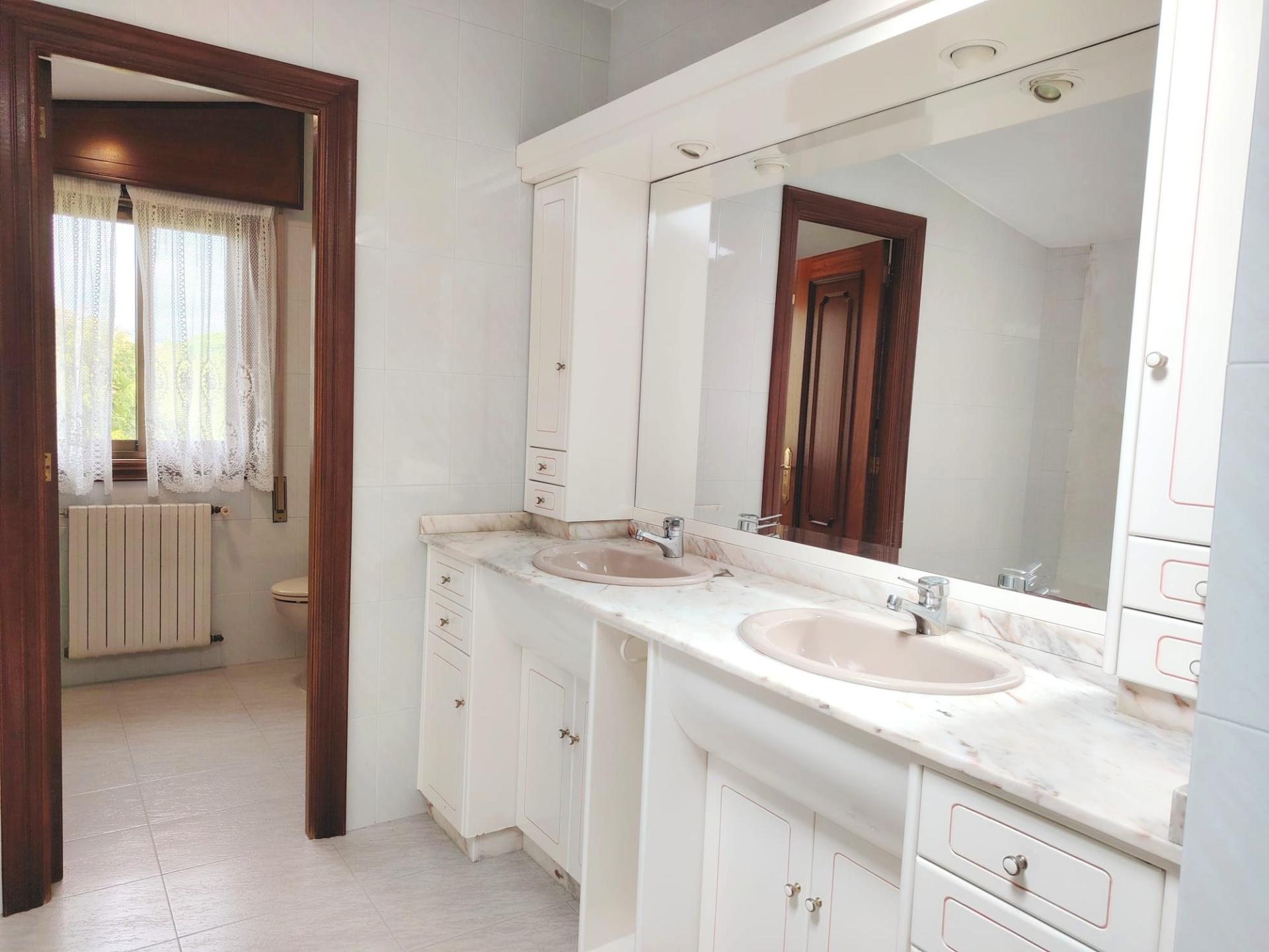 Photo 24 de l'annonce.