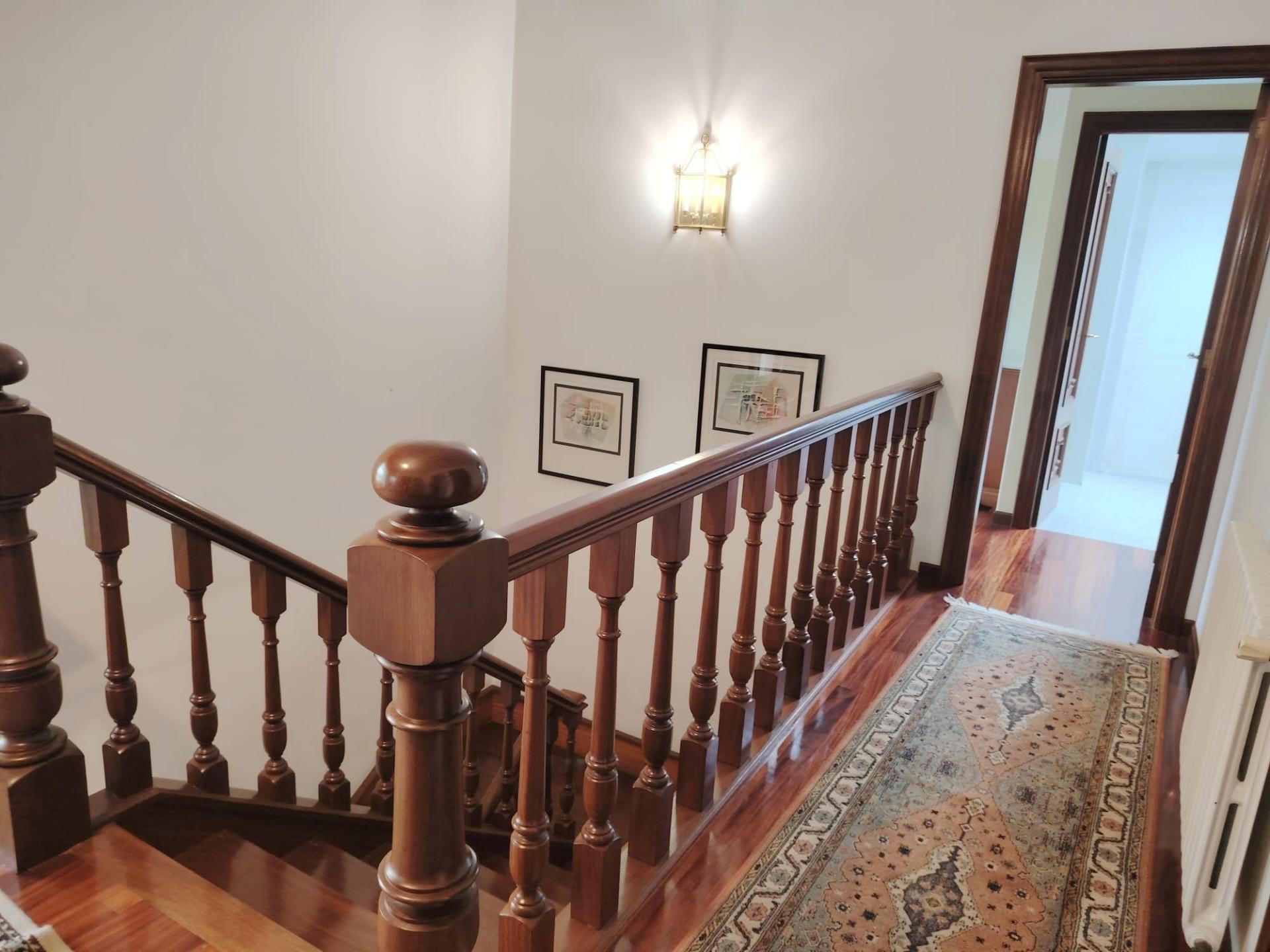 Photo 28 de l'annonce.