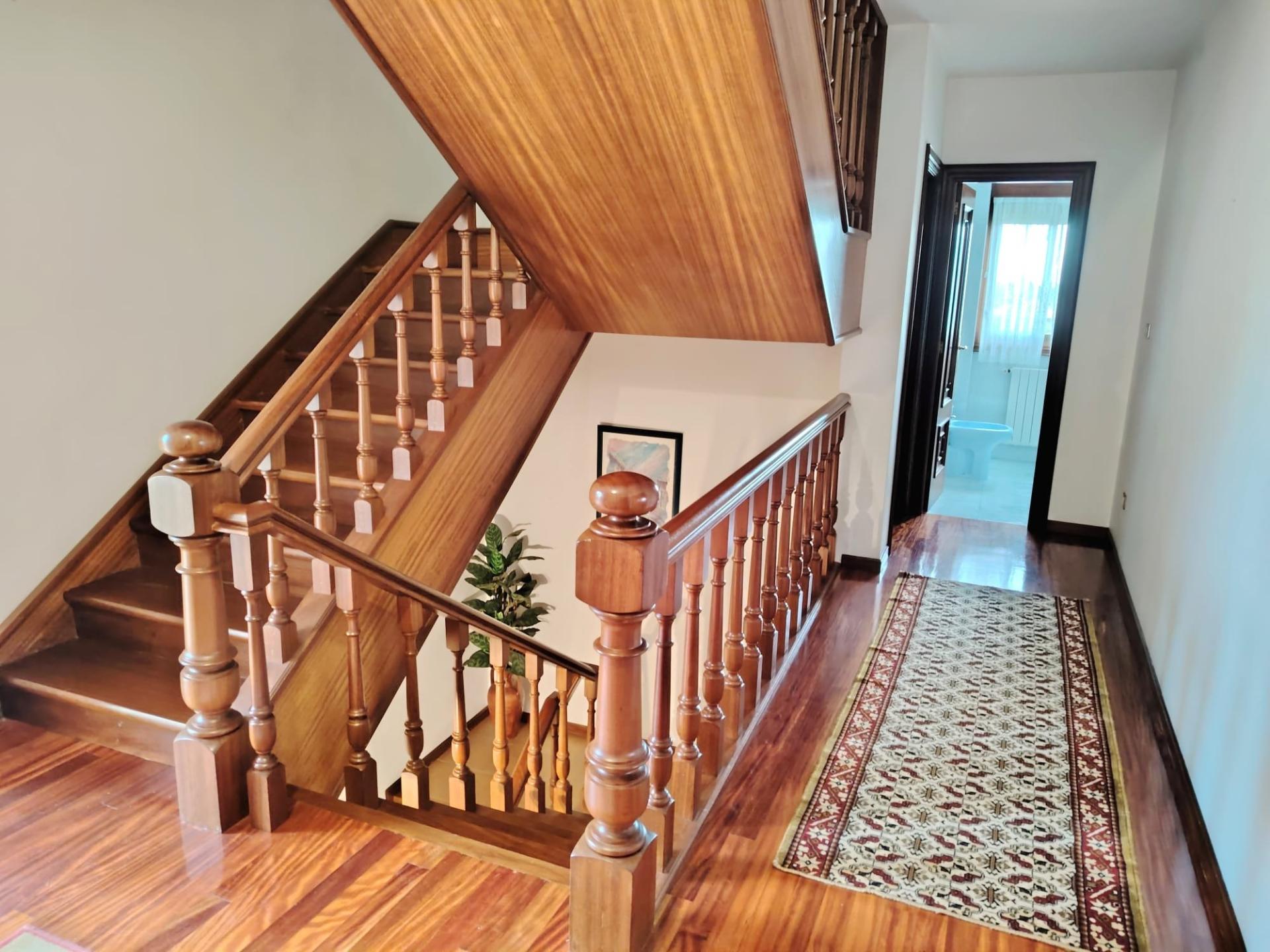 Photo 33 de l'annonce.