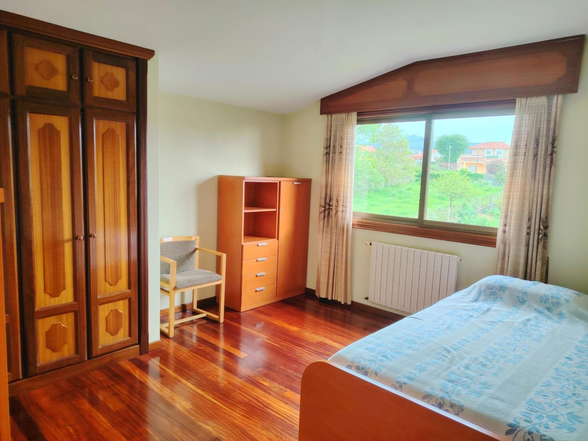 Photo 30 de l'annonce.