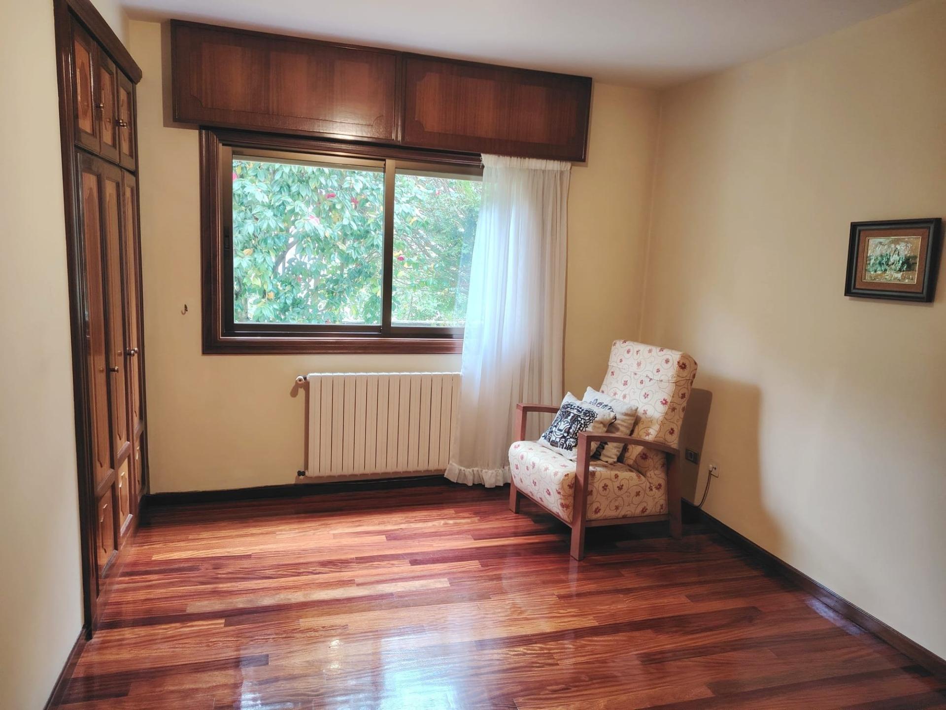 Photo 41 de l'annonce.