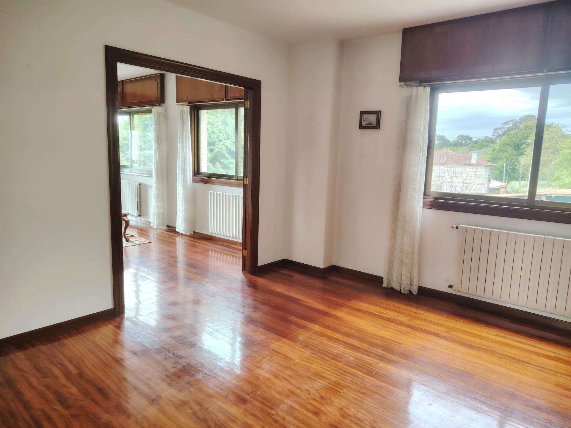 Photo 34 de l'annonce.