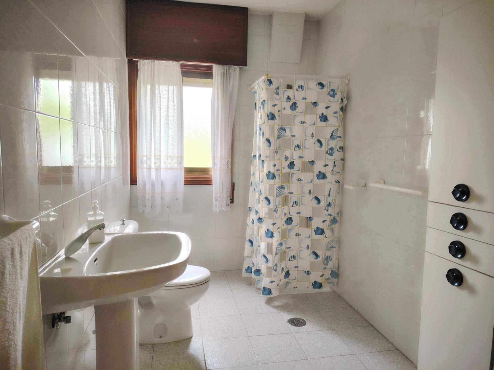 Photo 42 de l'annonce.