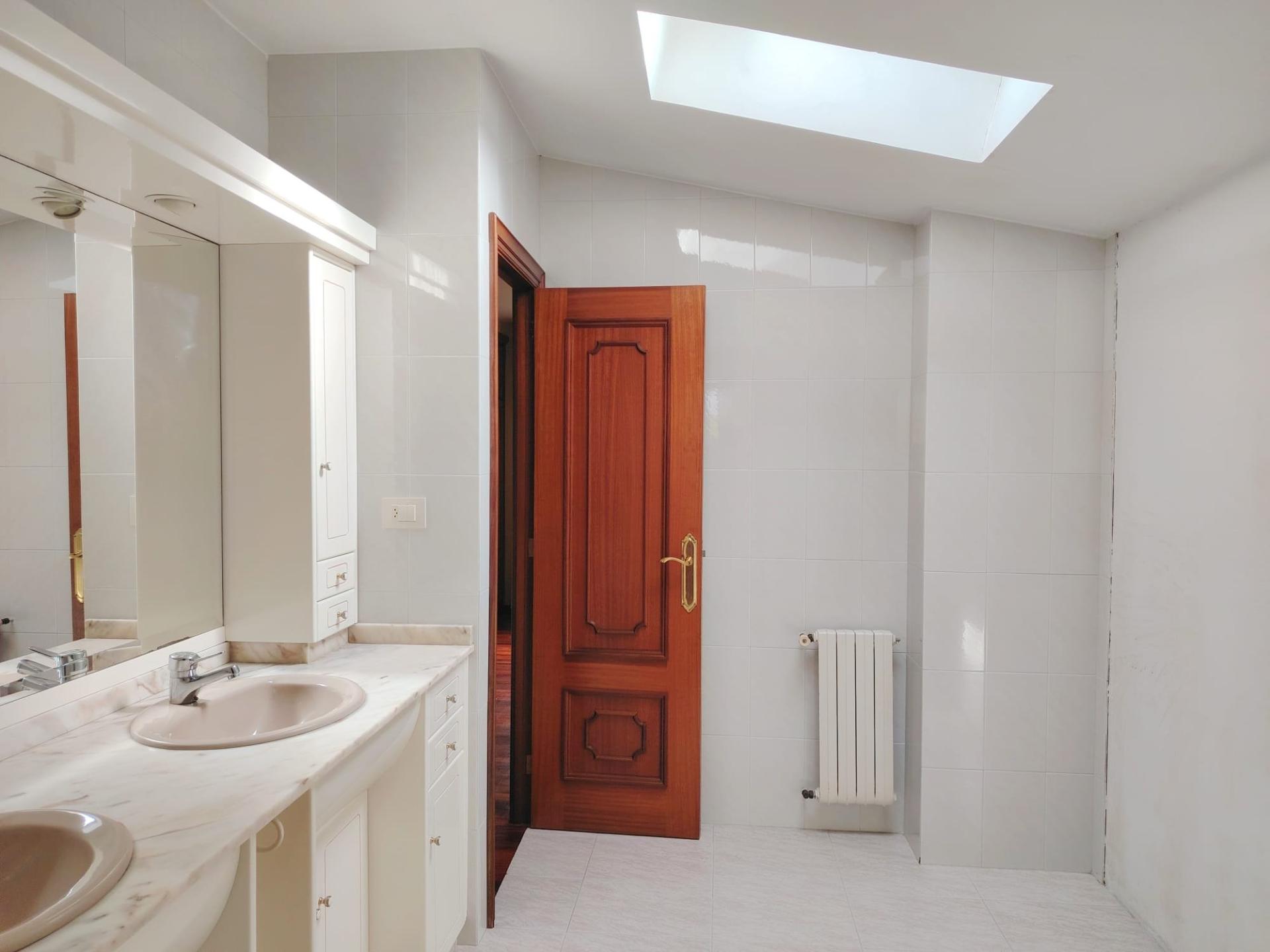 Photo 25 de l'annonce.