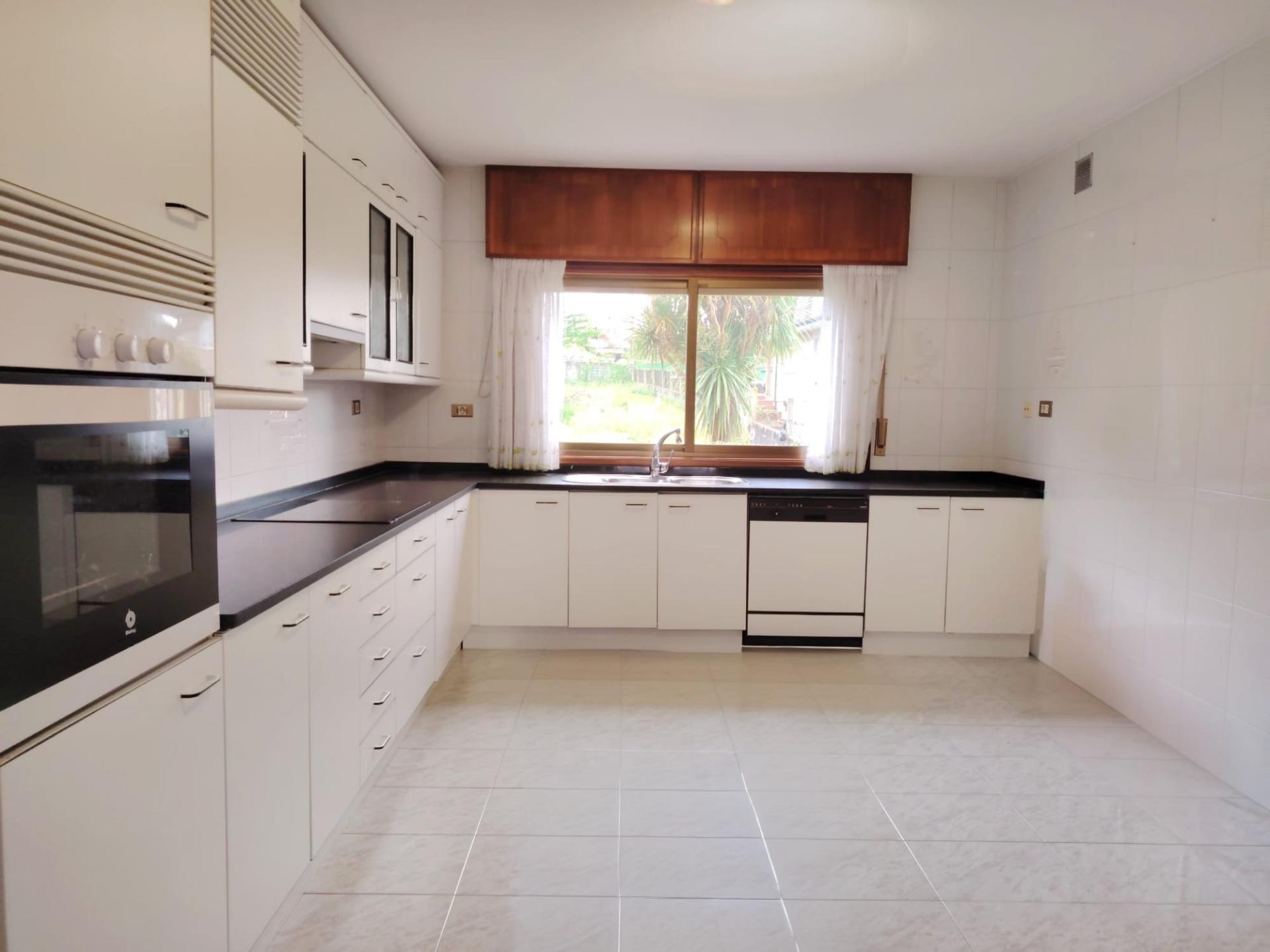 Photo 9 de l'annonce.