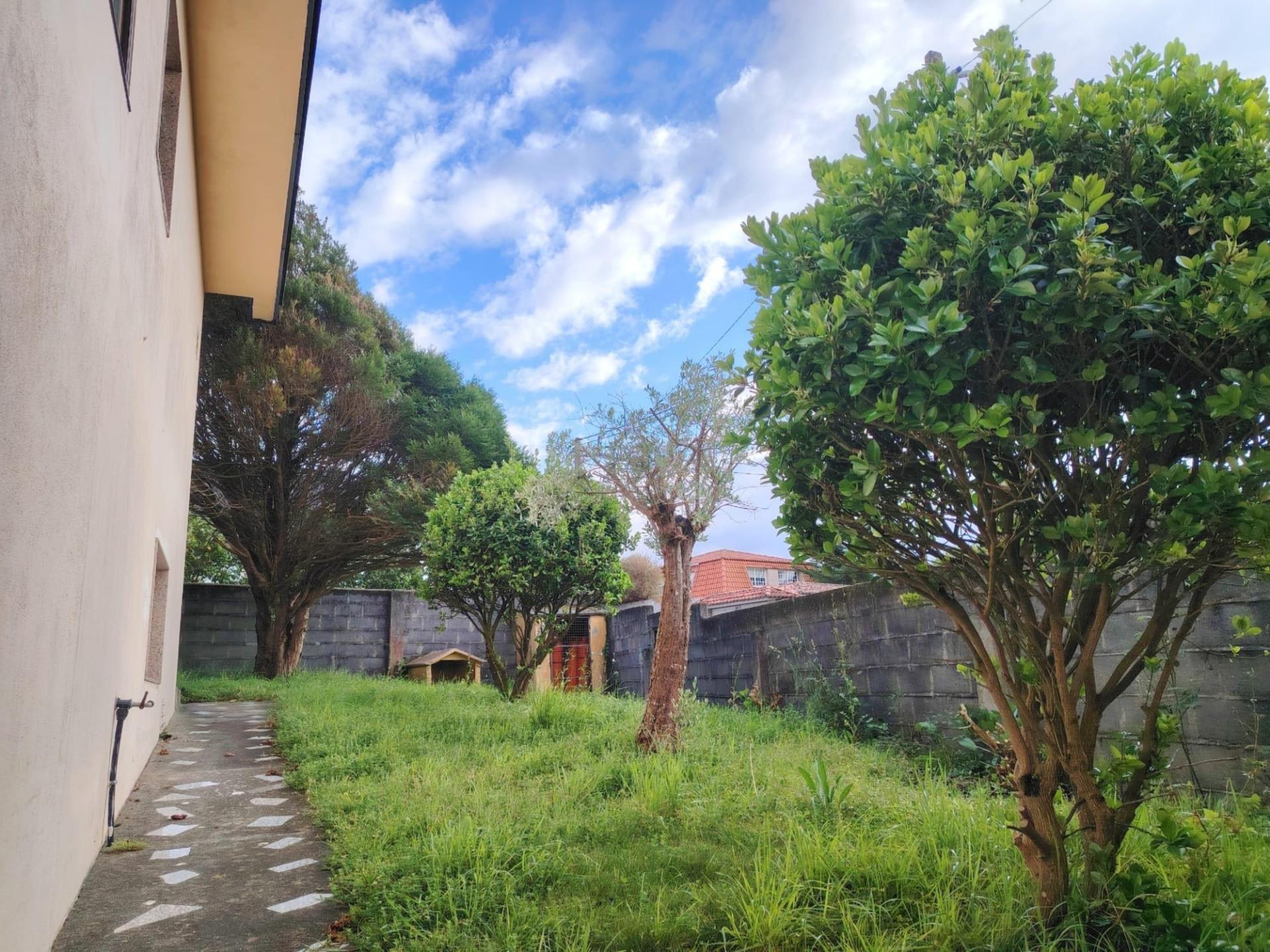 Photo 20 de l'annonce.